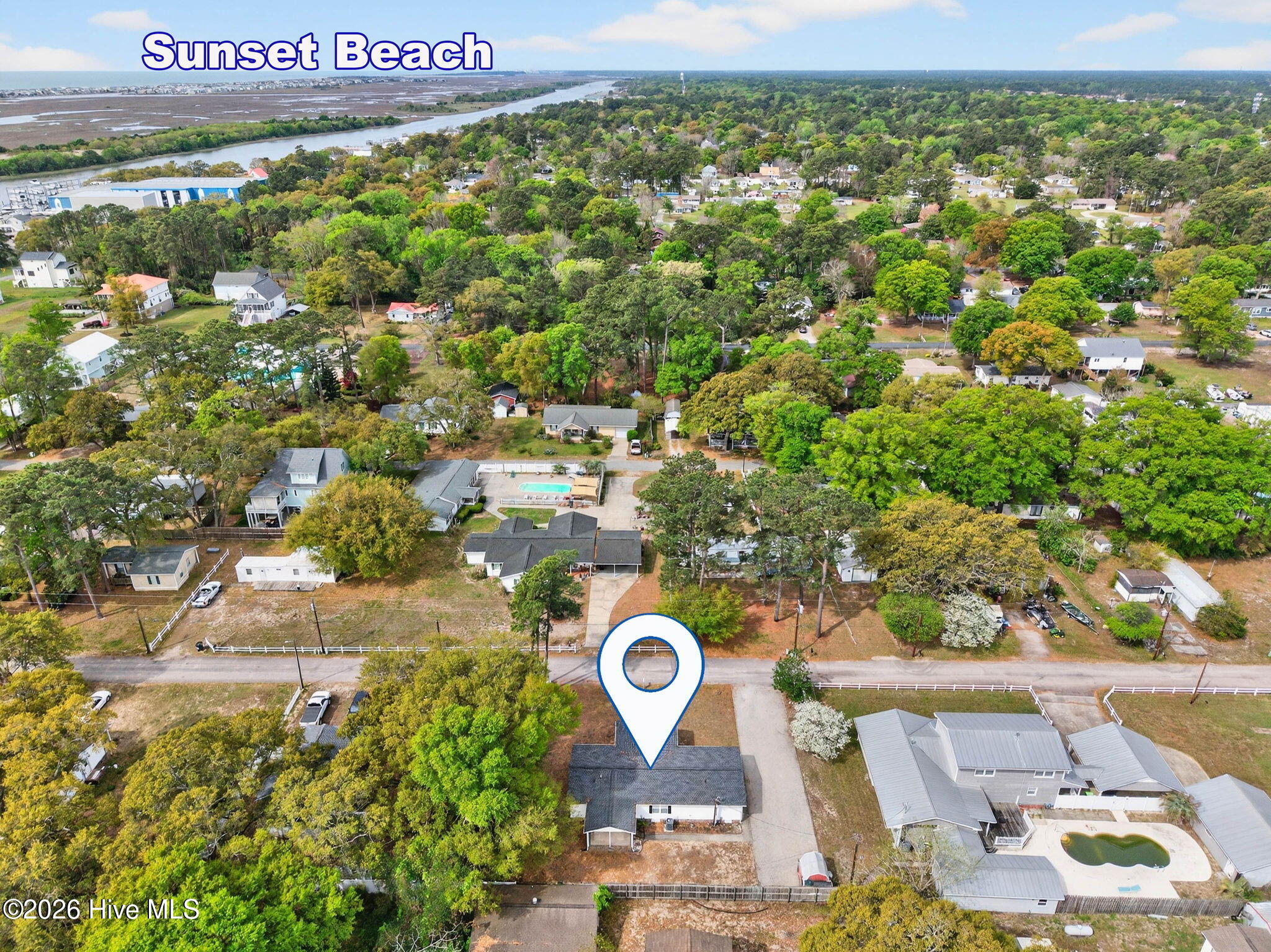 100565671 | Photo 30