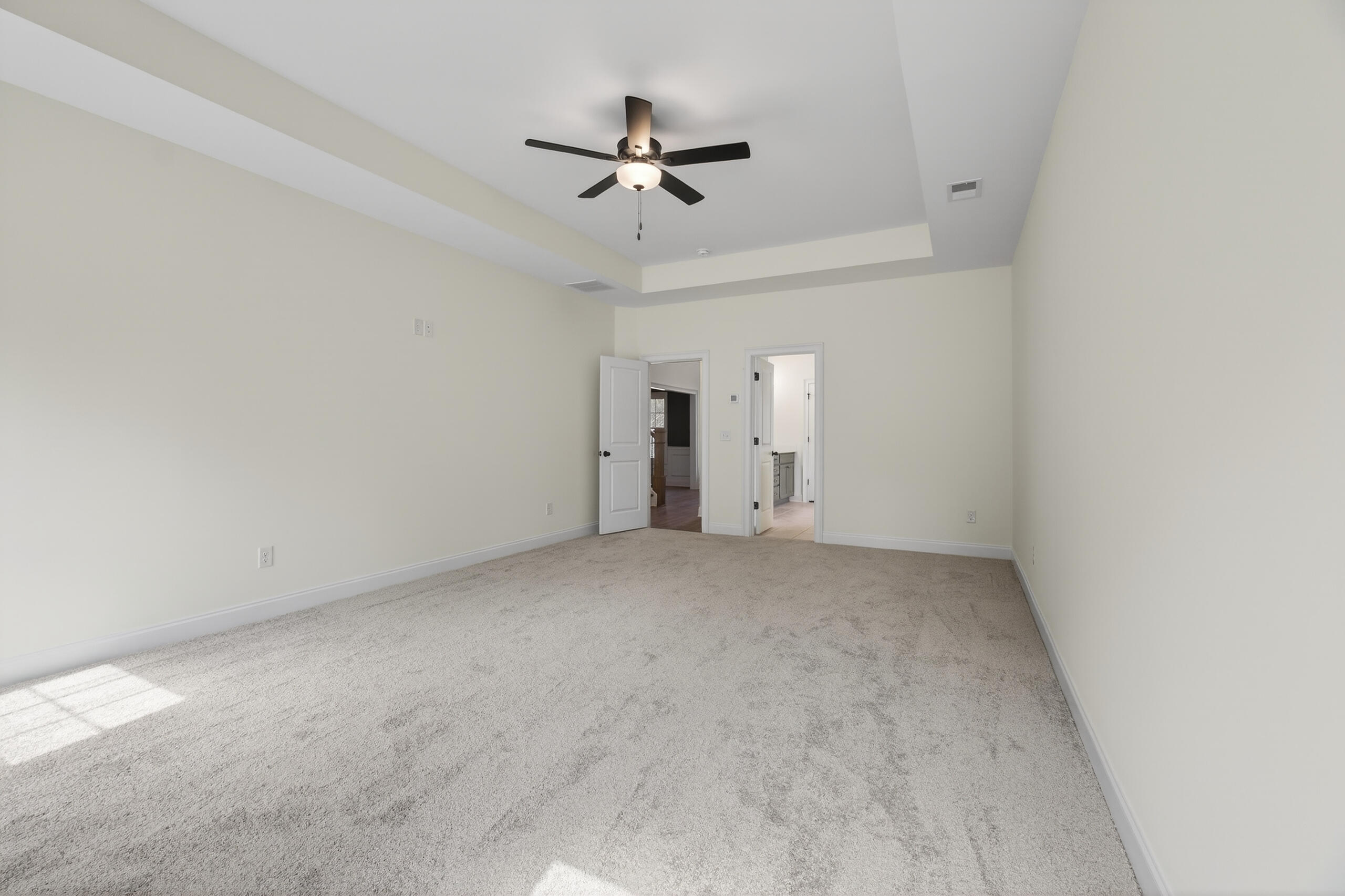 7208 Bill Dorn Road UNIT 9, Appling, GA, 30802