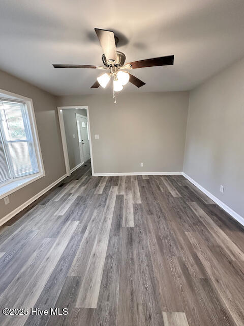 100542566 | Photo 14