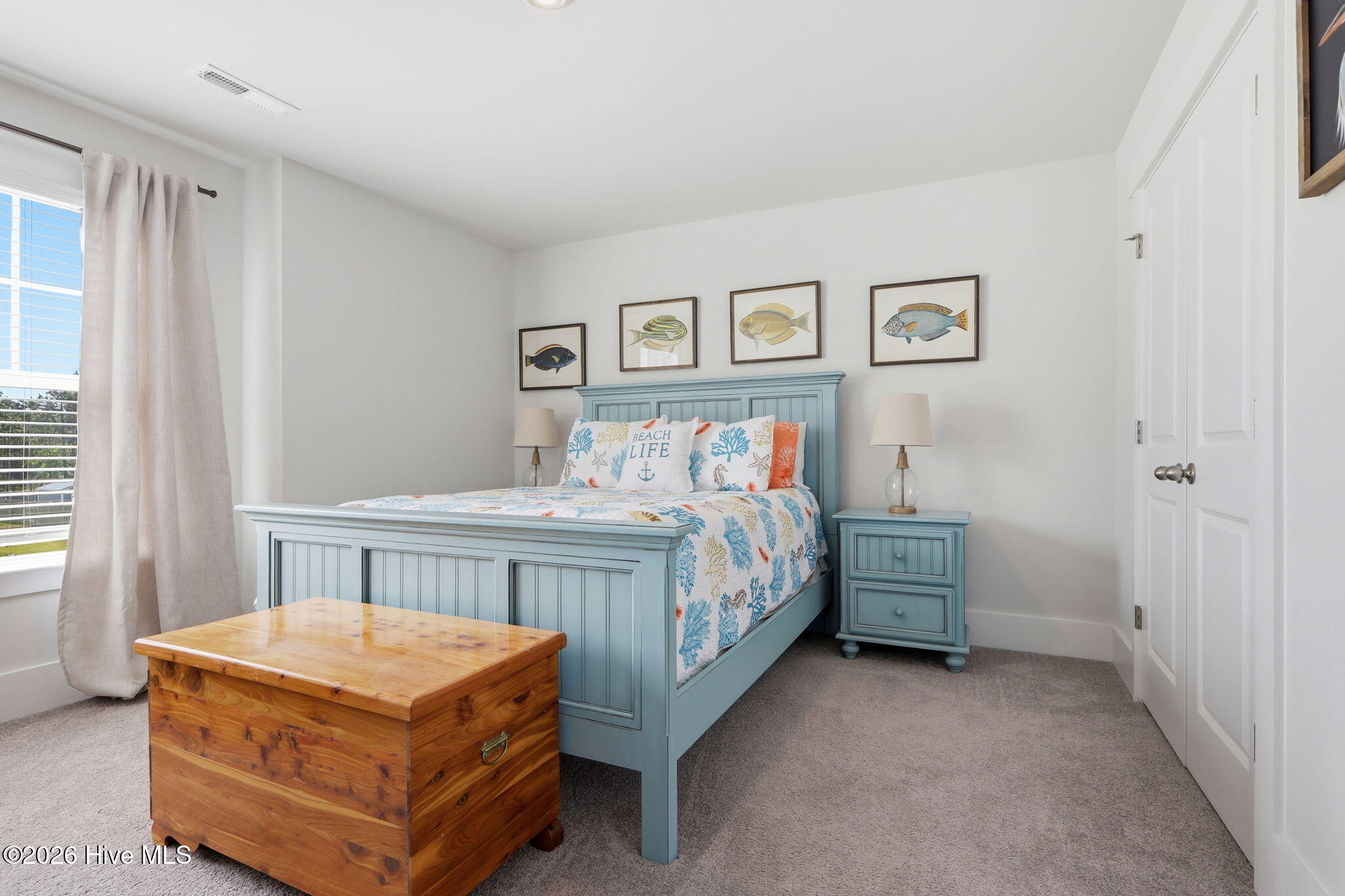 267 Salt Meadow Lane Lot 60,Newport
