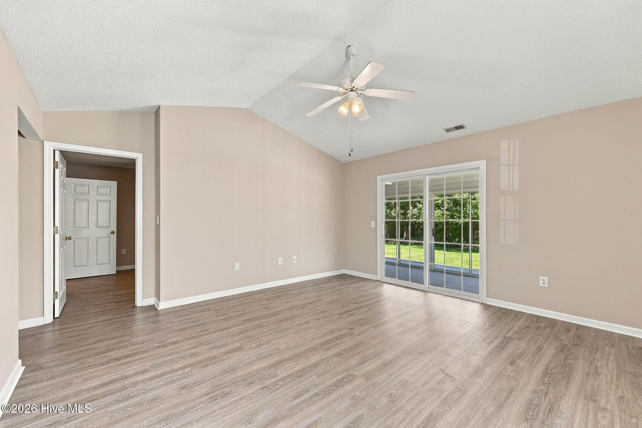 1001 Courtyard E,Beaufort