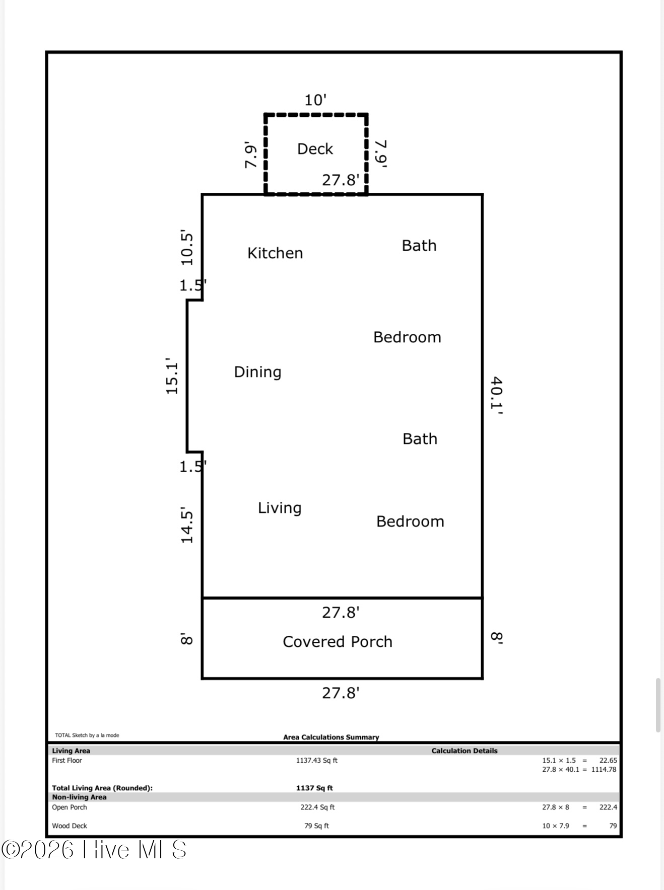 Property photo 5
