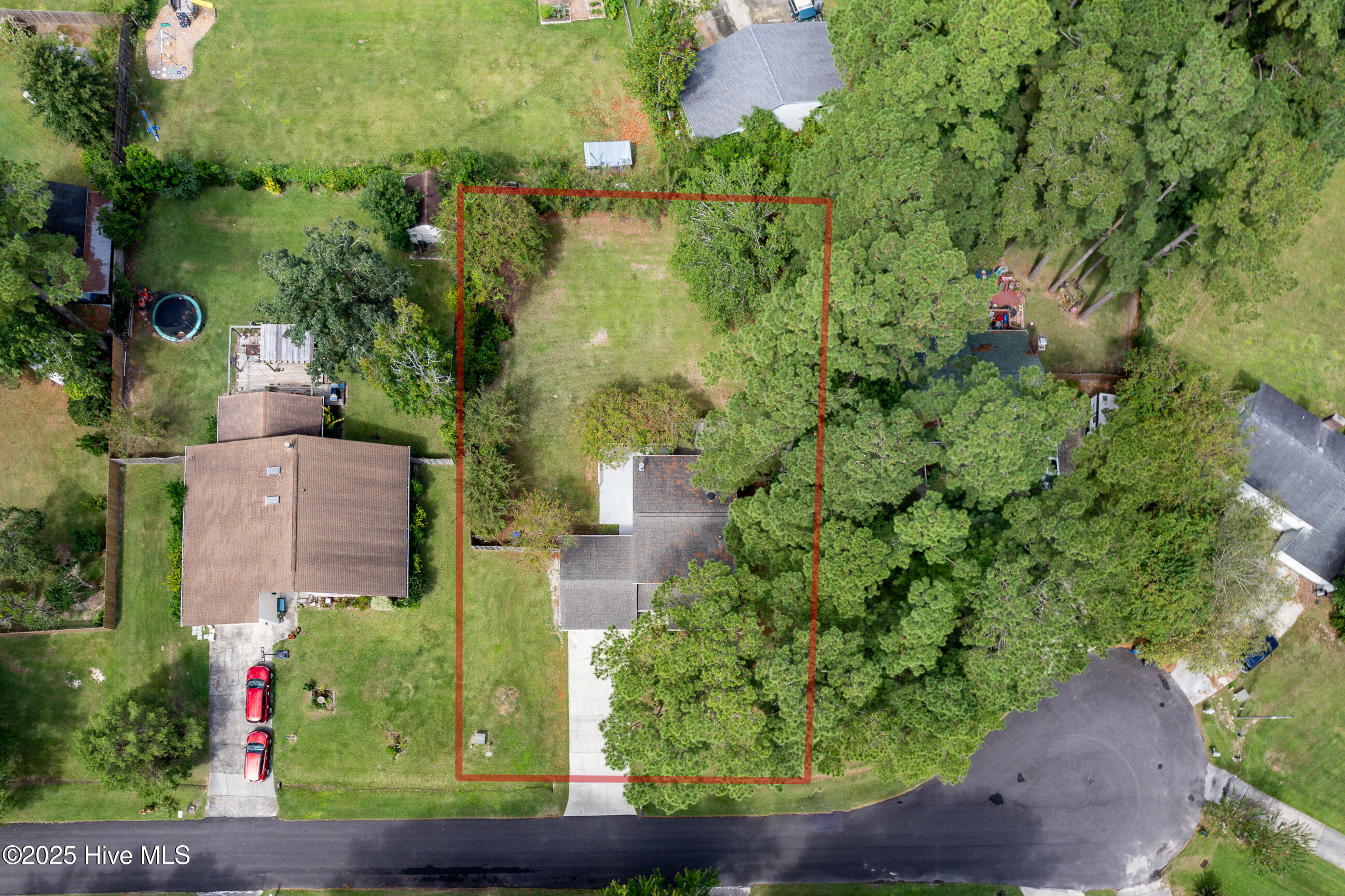 100531663 | Photo 41