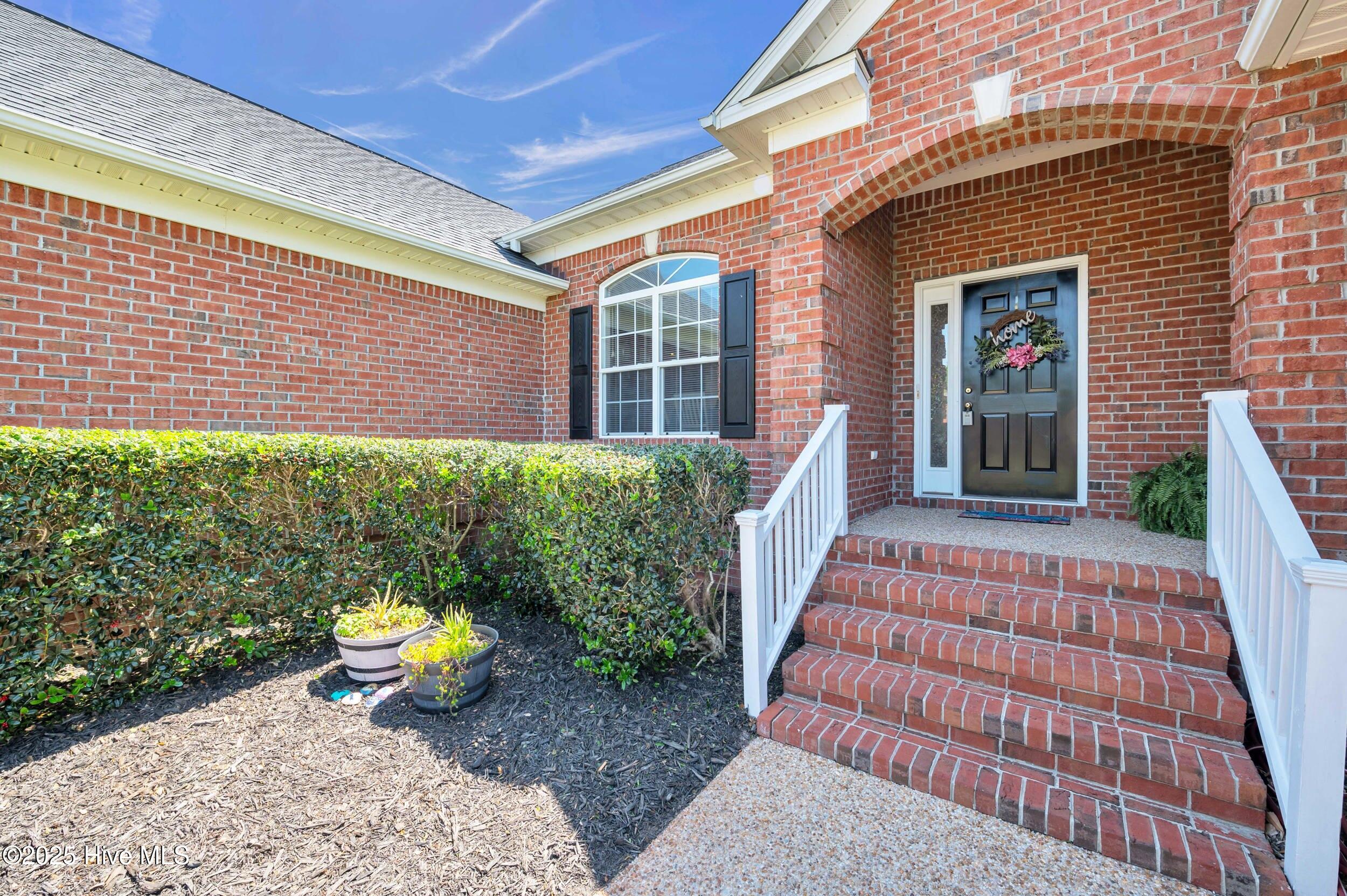 624 Sea Castle Court, Wilmington, NC 28412 – photo 4: 624seacastle00004
