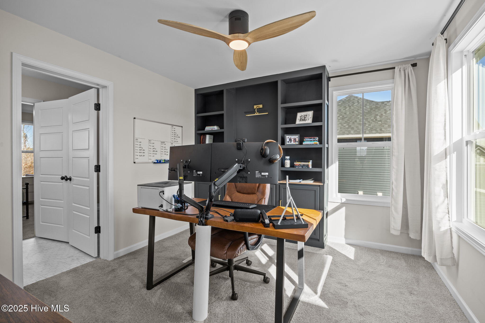 100545459 | Photo 20