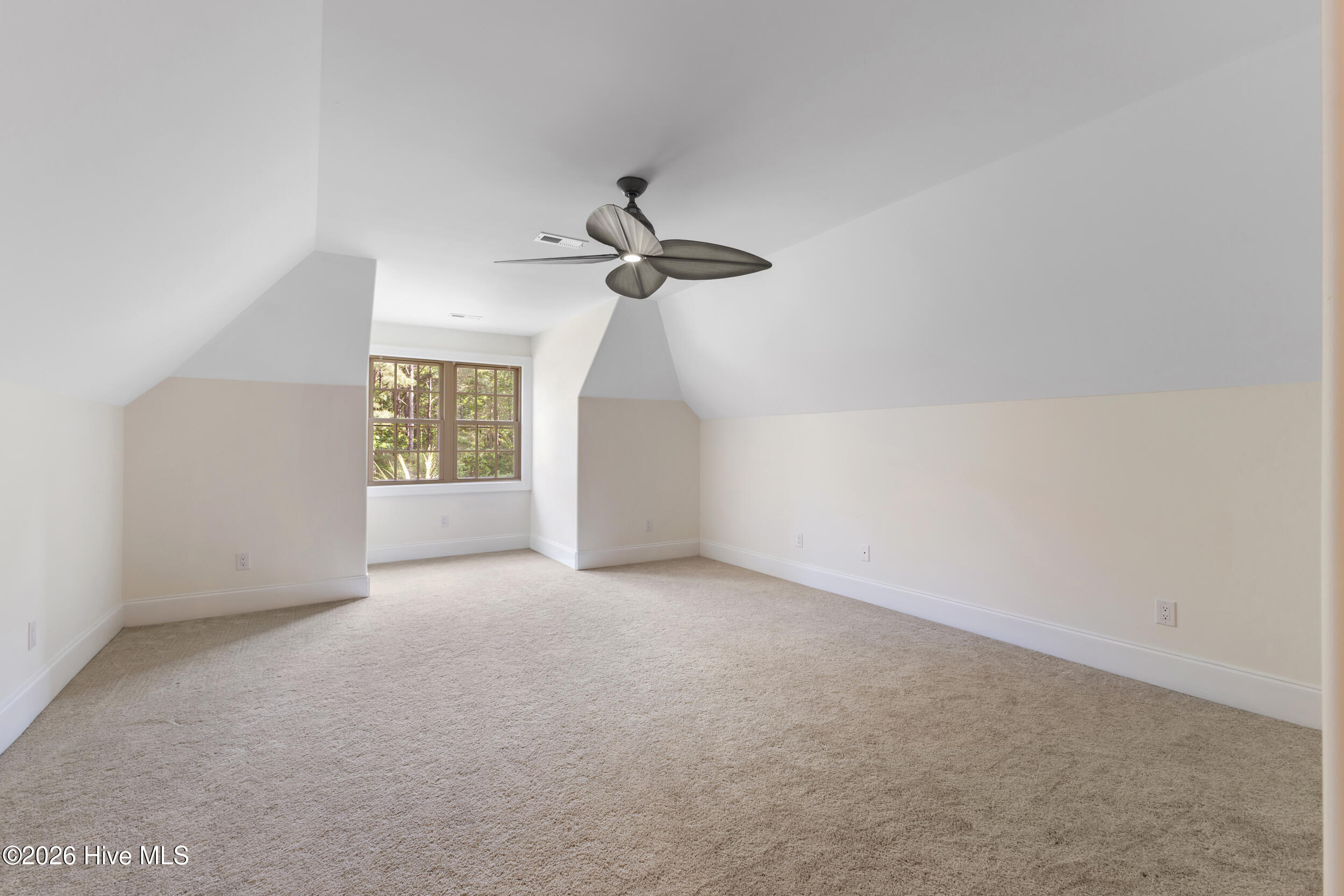 100567857 | Photo 32