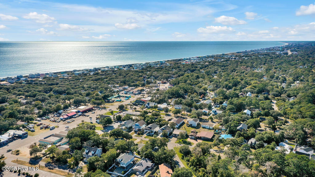 Homes for sale in Oak Island, NC | 412 Womble St, Oak Island, NC 28465 | MLS# 100538835
