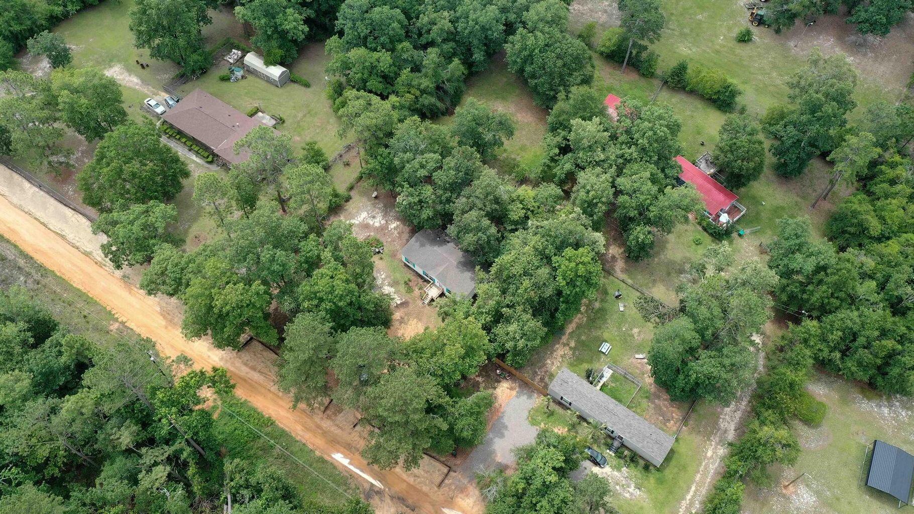 20250615165853248531000000-o