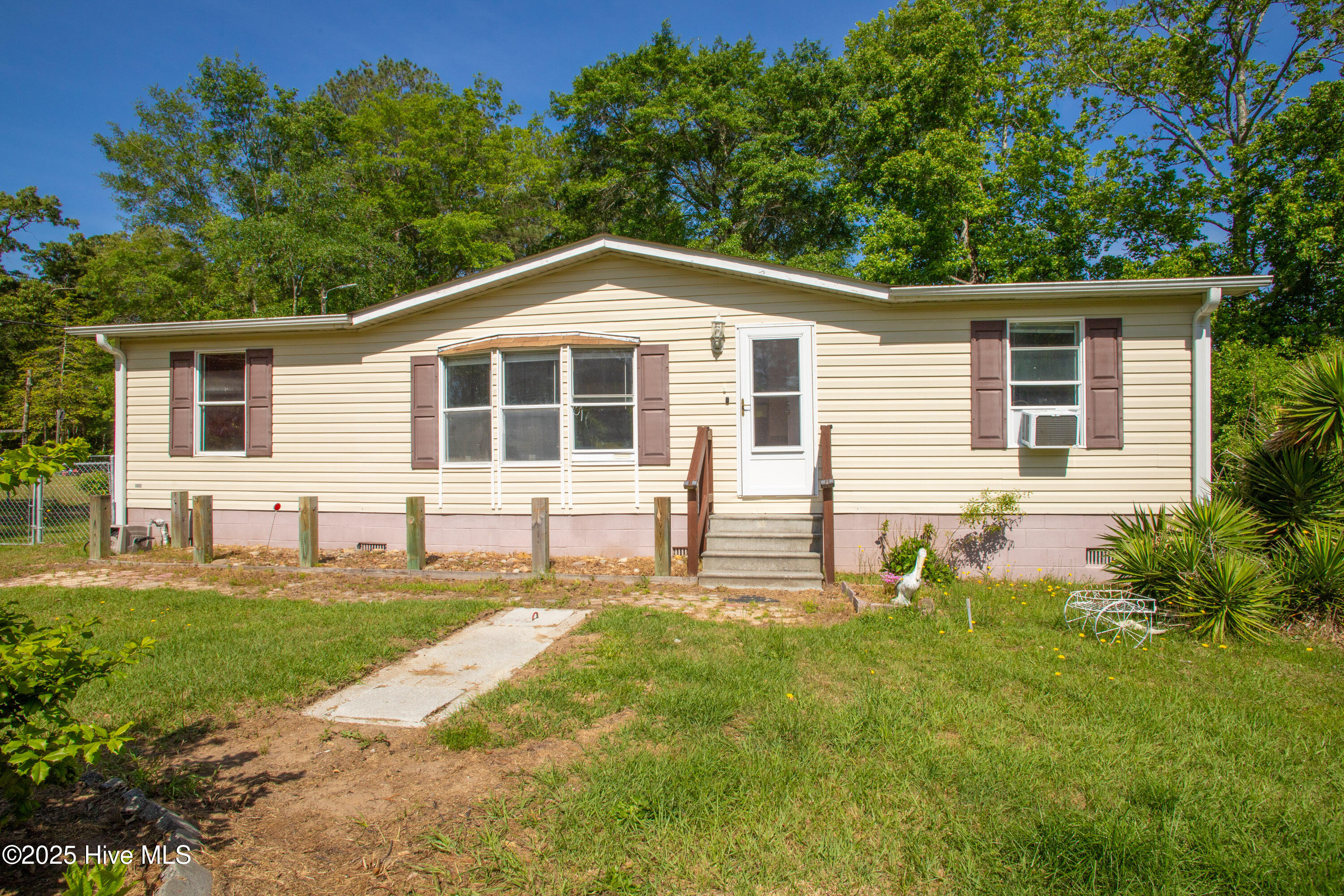 2804 Jordan Street, Augusta, GA, 30906