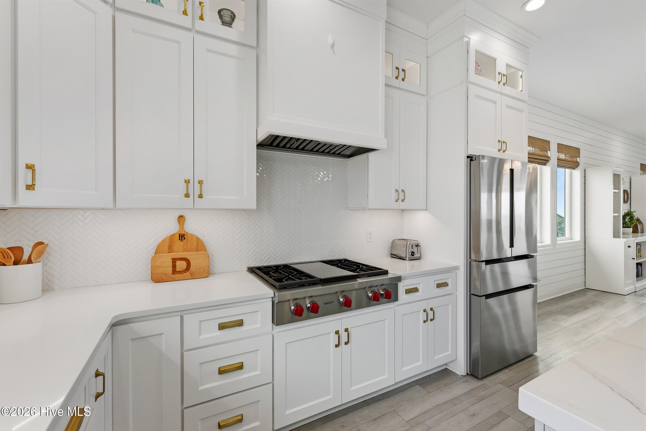 100552984 | Photo 14