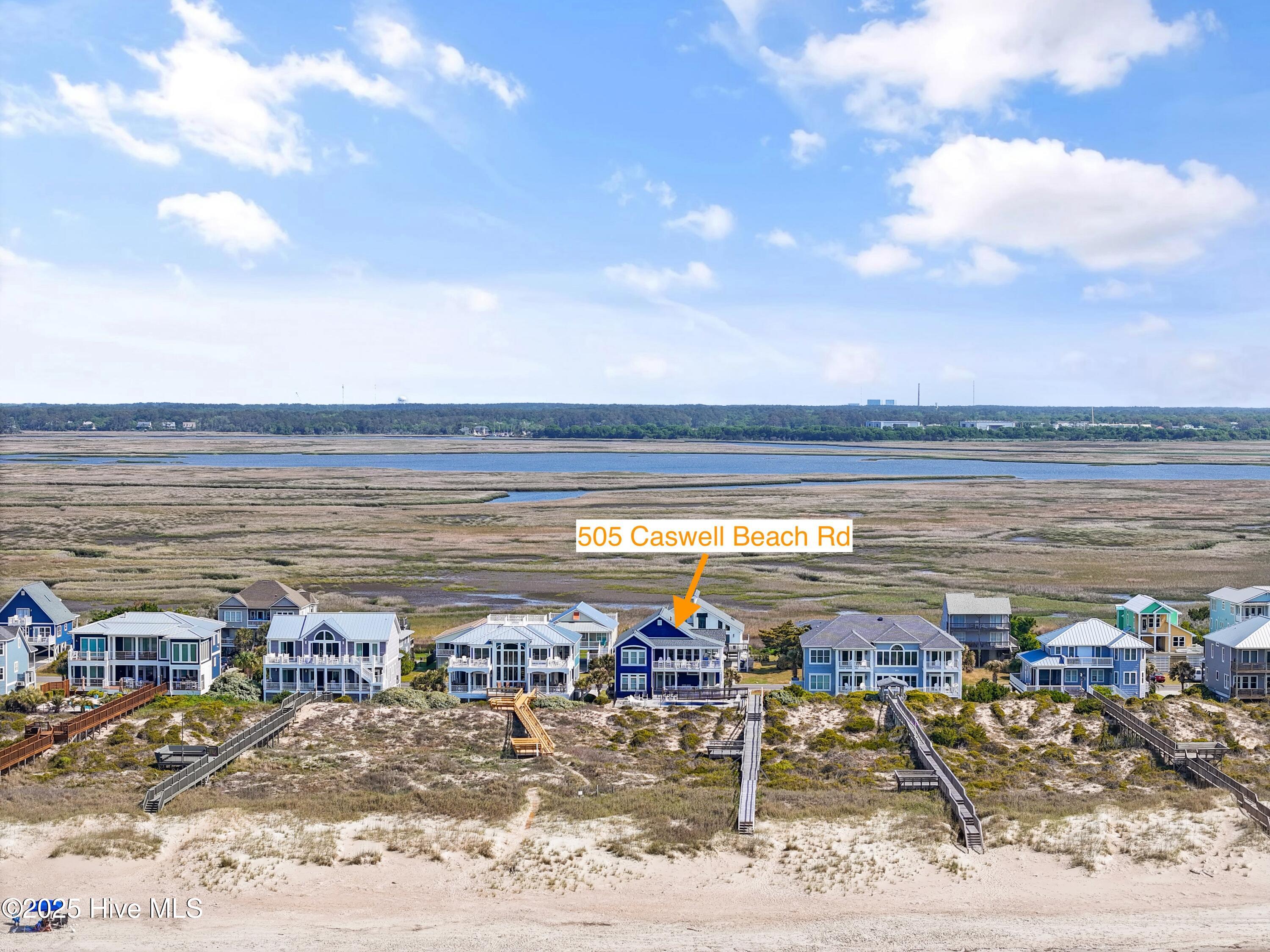 100504065 | Photo 75