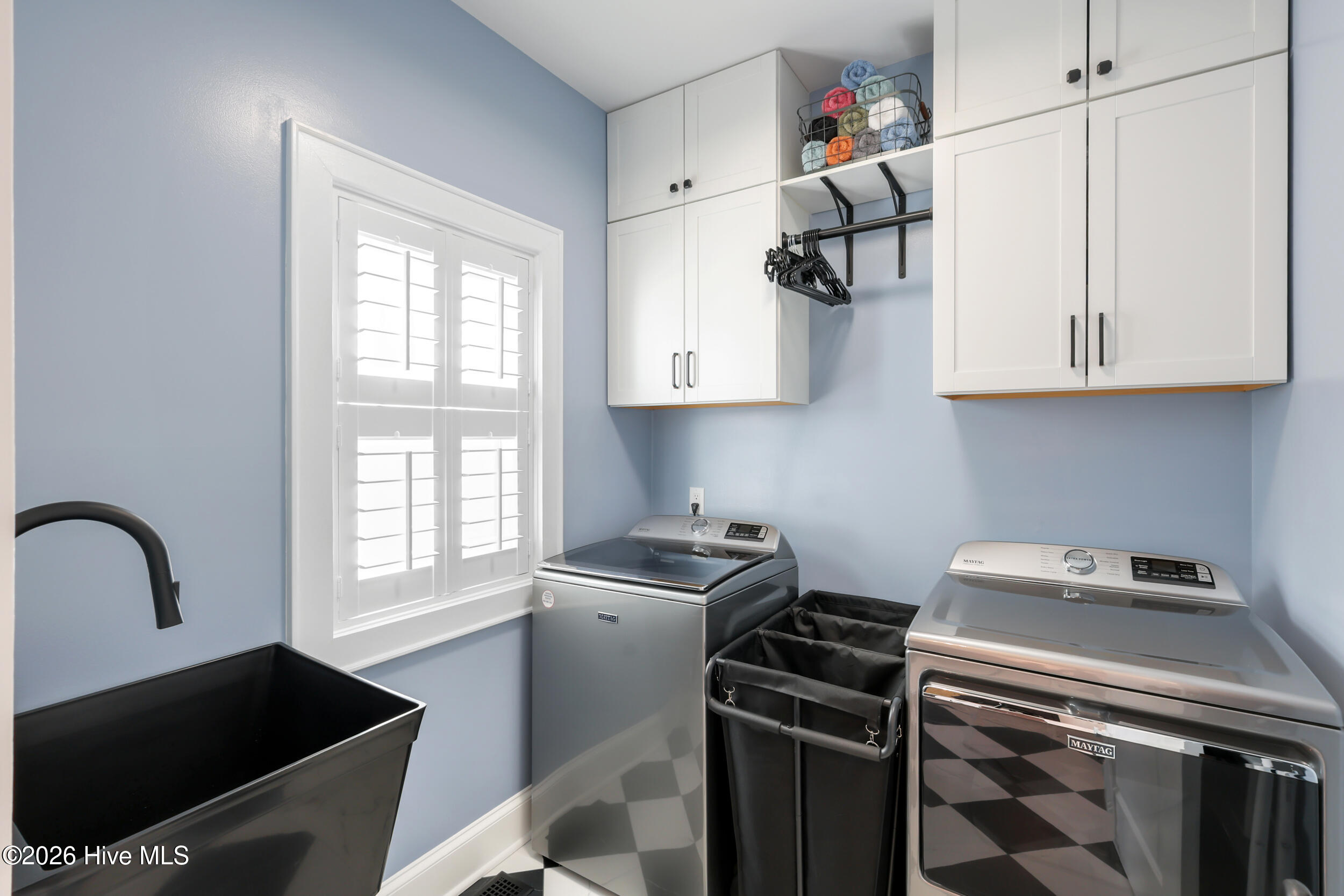 100562808 | Photo 33