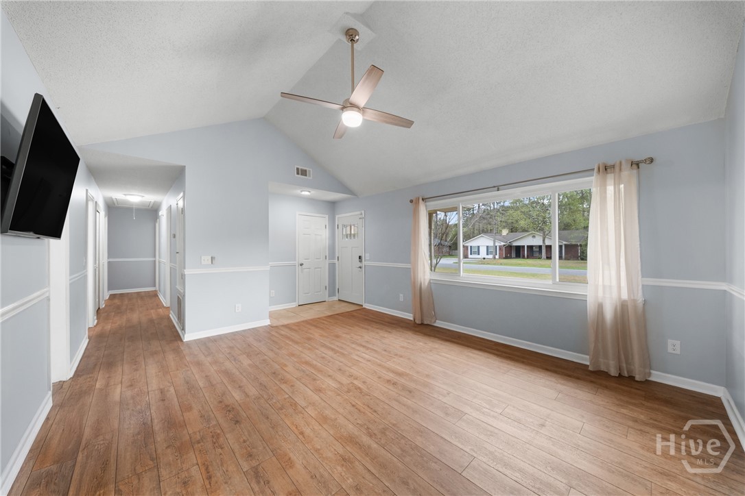 Homes for sale in Rincon, GA | 138 John Glenn Dr, Rincon, GA 31326 | MLS# SA352037