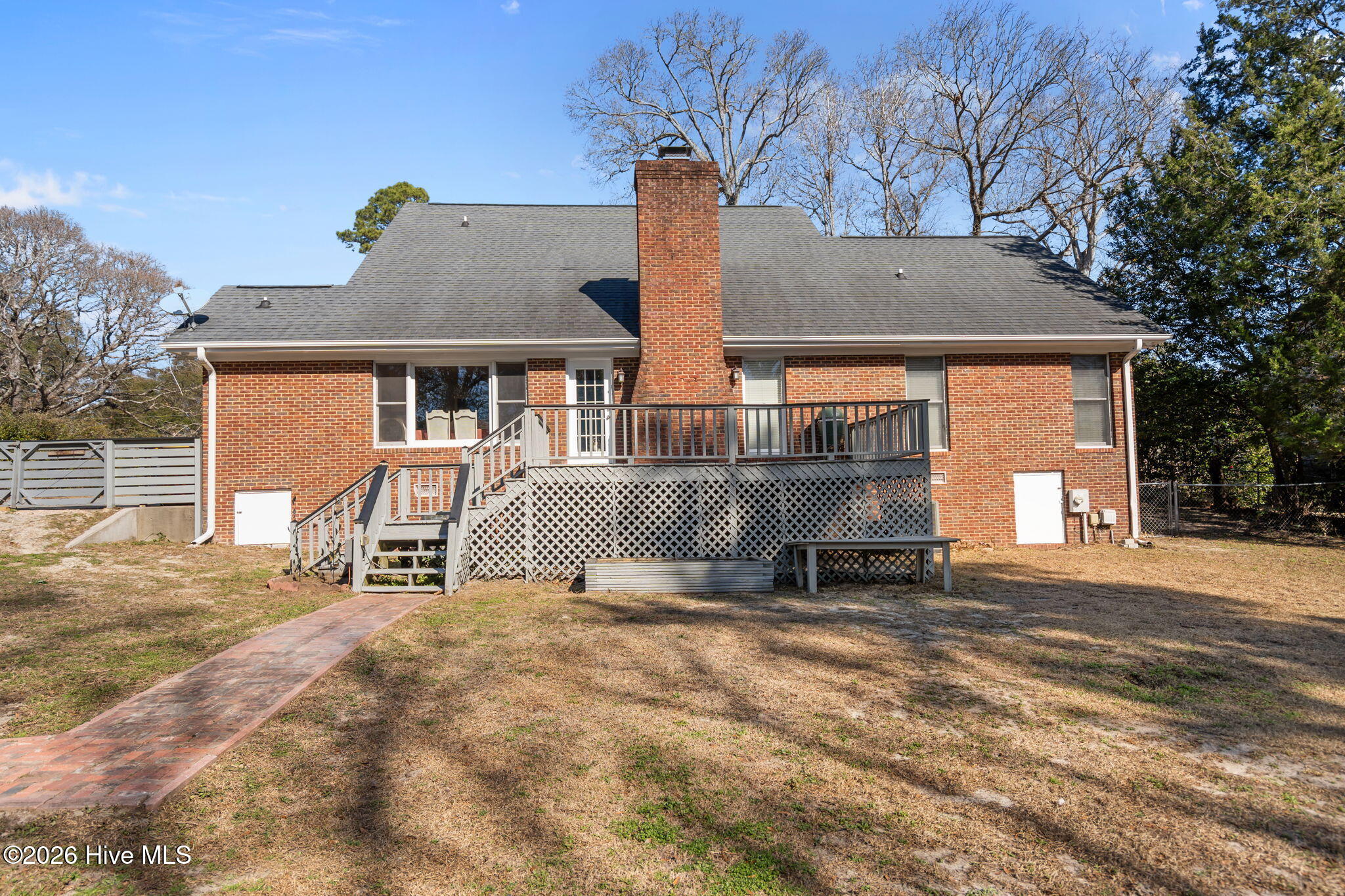 100552637 | Photo 33