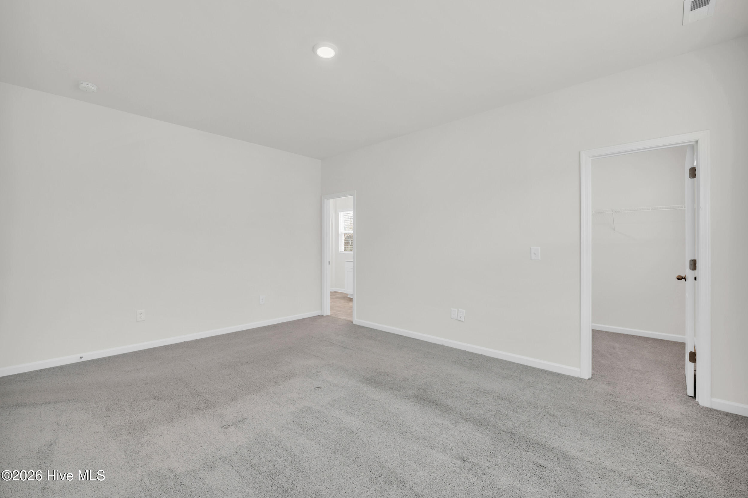 1629 Corbett Street, Wilmington, NC, 28401