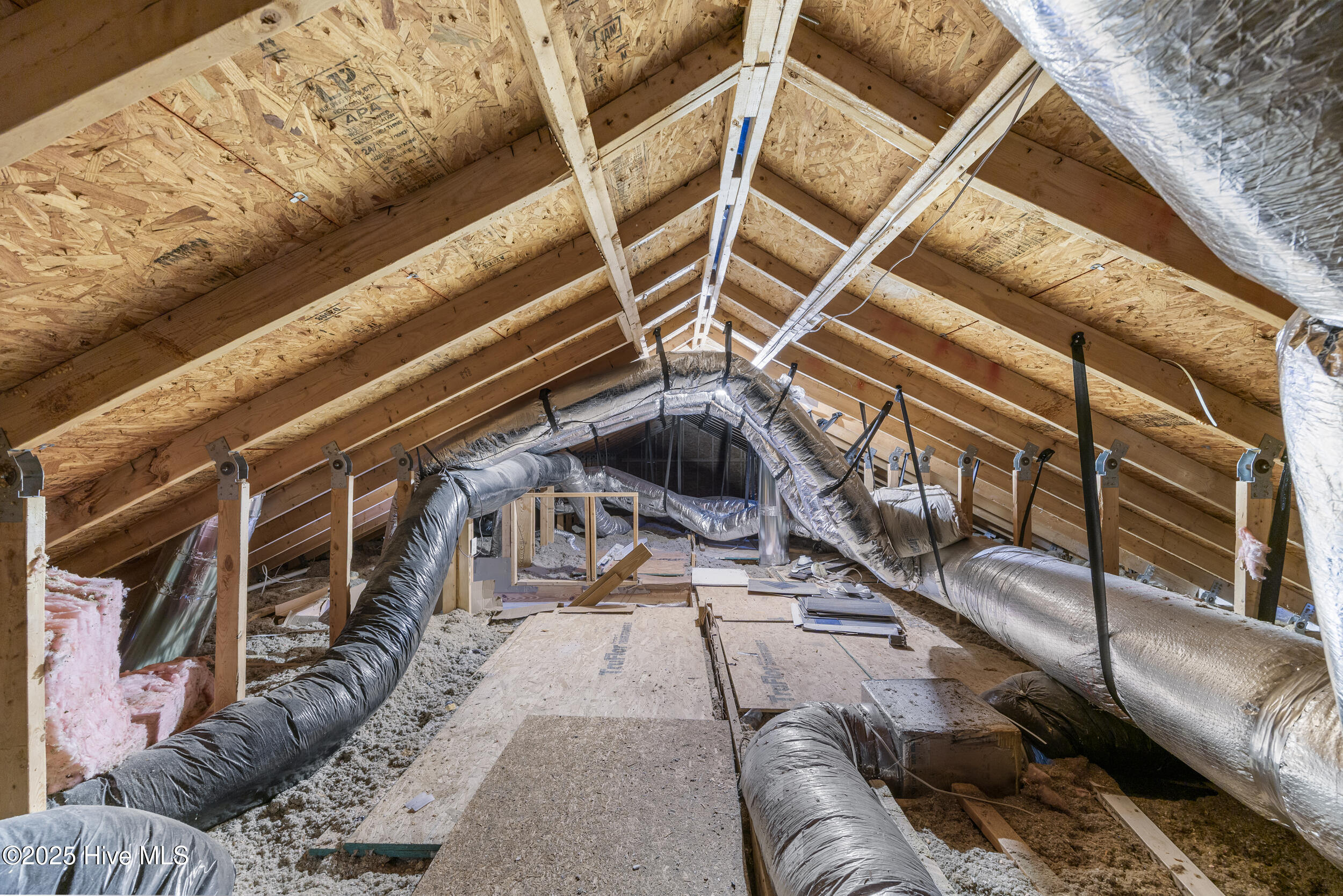 100528146 | Photo 37