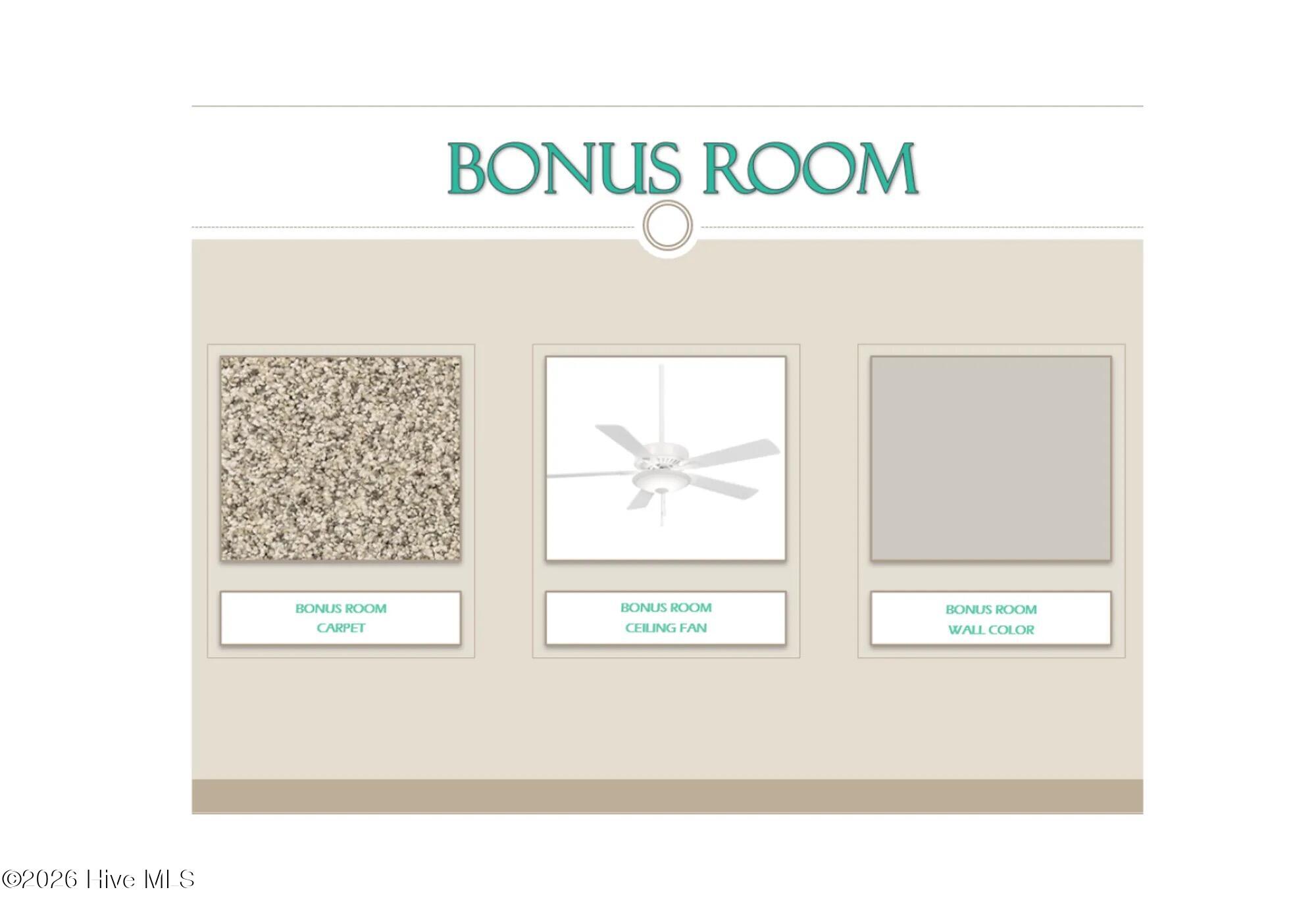 100568341 | Photo 16