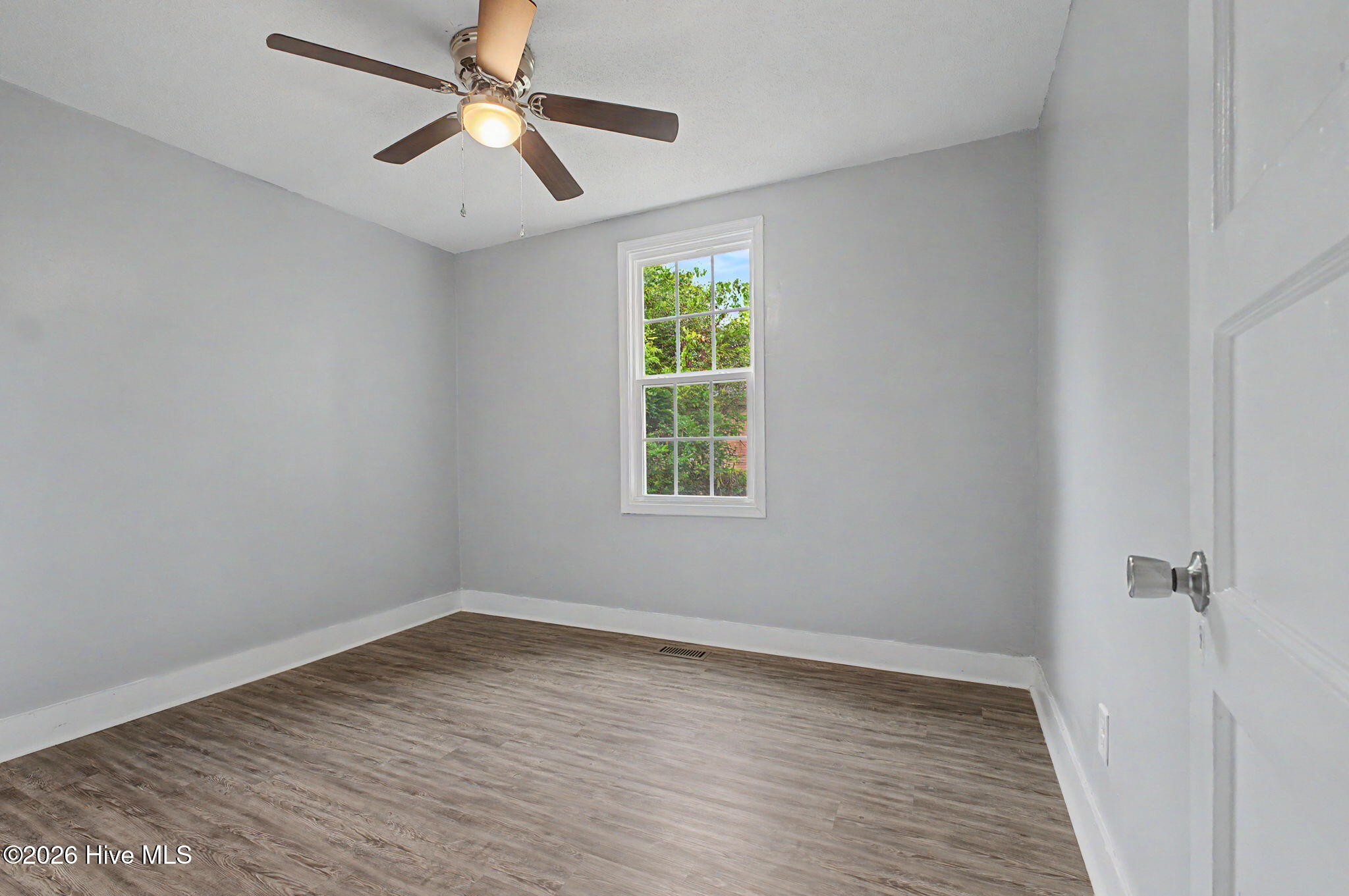 23-web-or-mls-DSC09401
