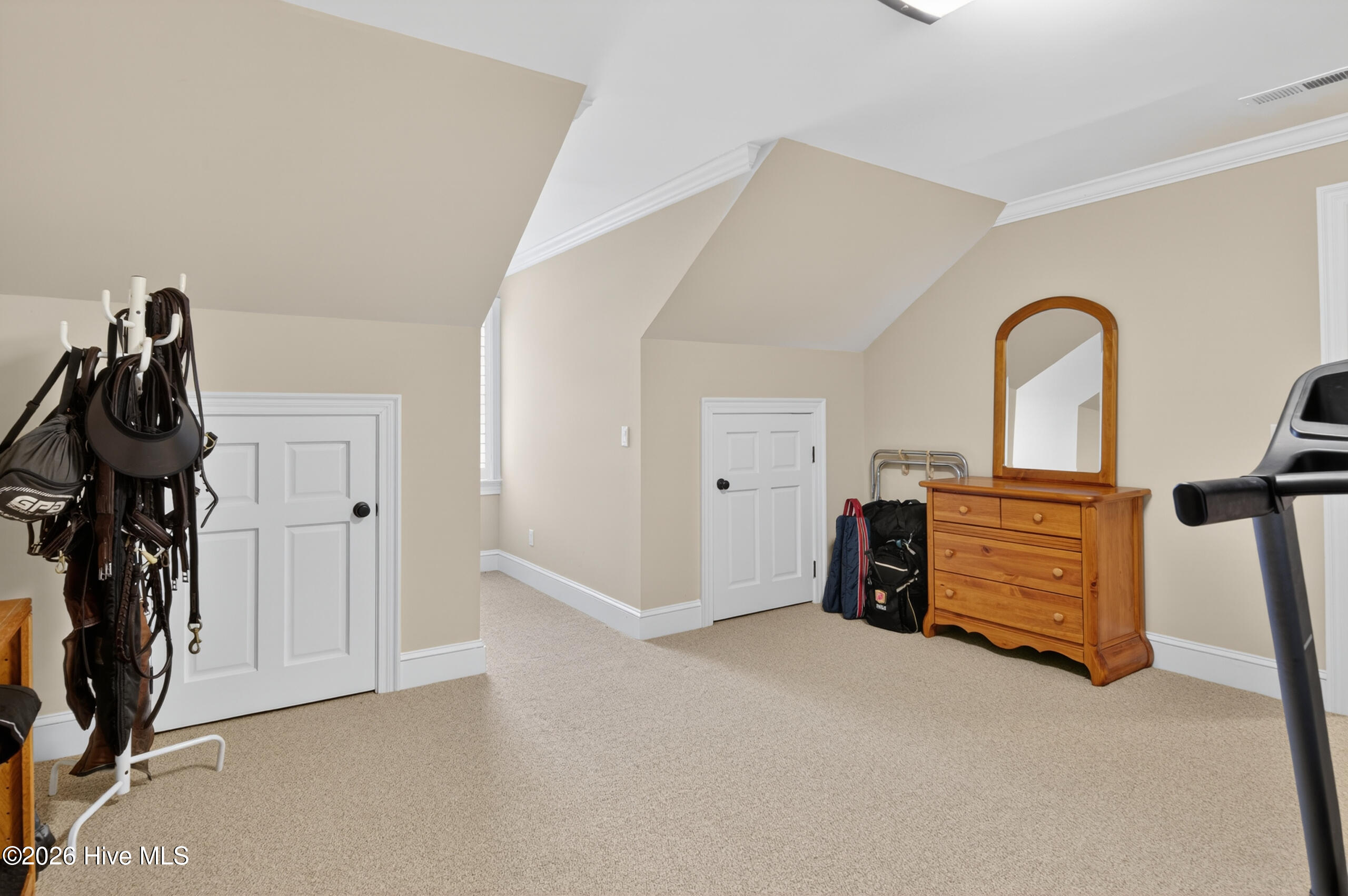 705 Kensington Drive, Greenville, NC, 27858