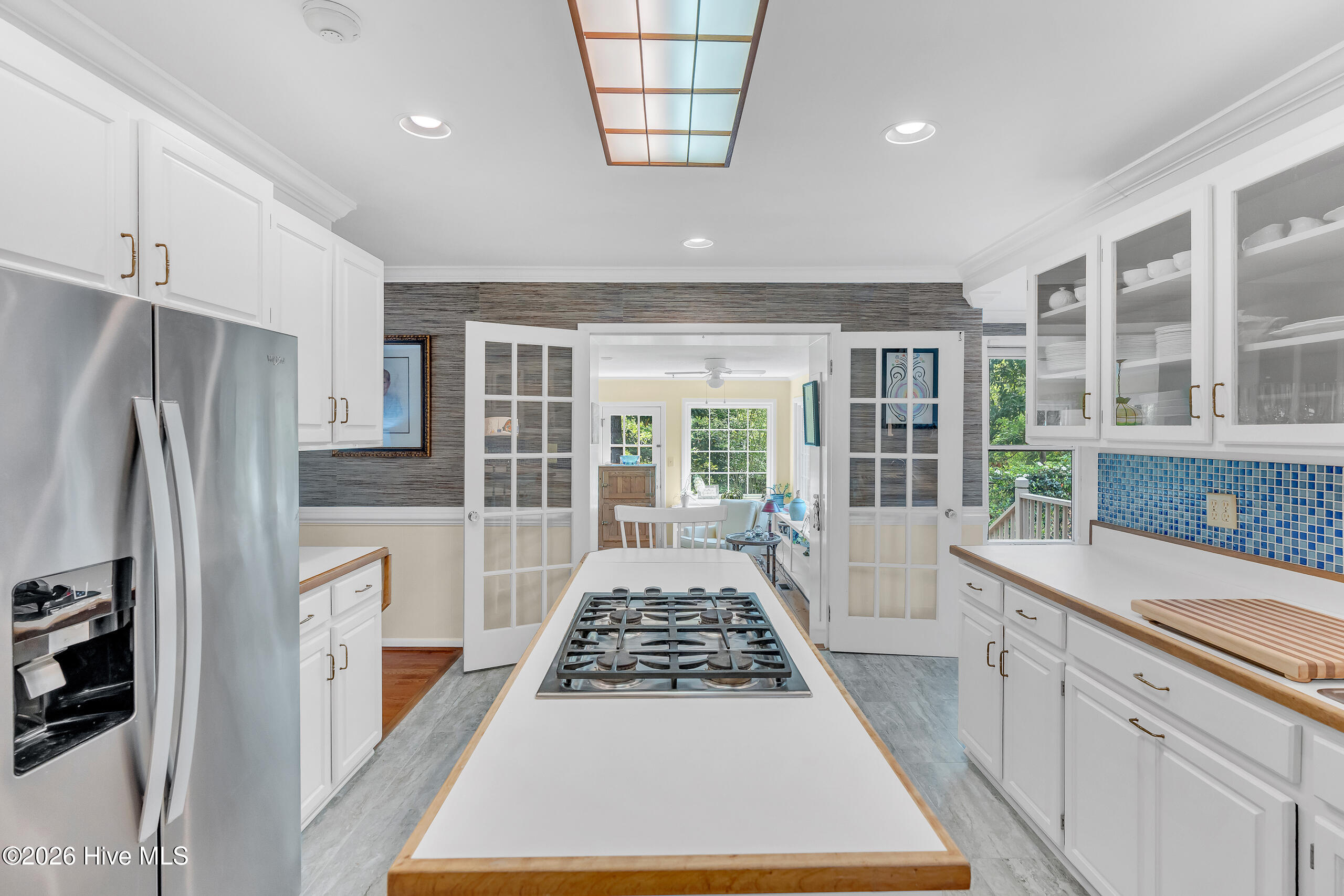 700 Clyde Drive, Jacksonville, NC 28540 – photo 21: DSC01847