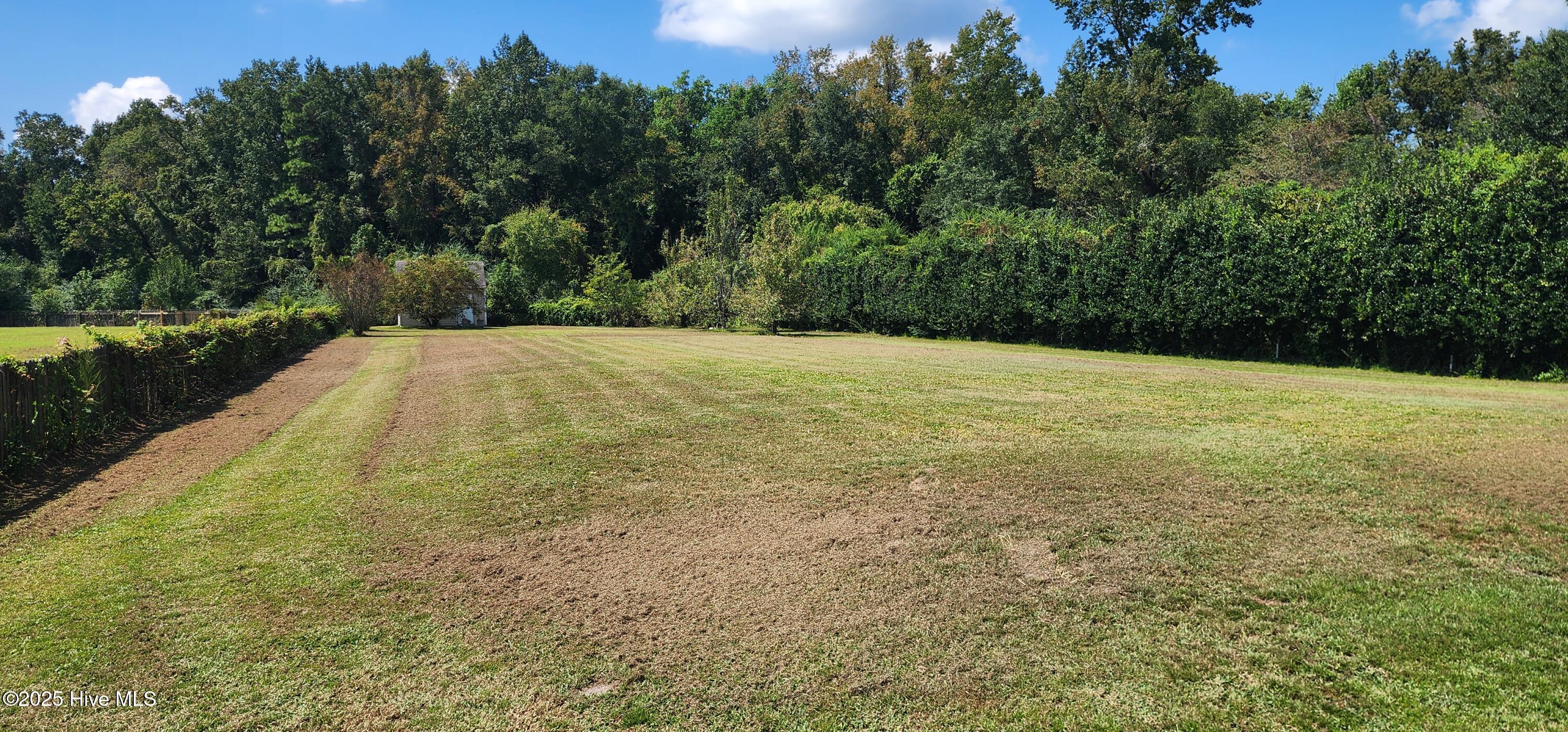 100530616 | Photo 18