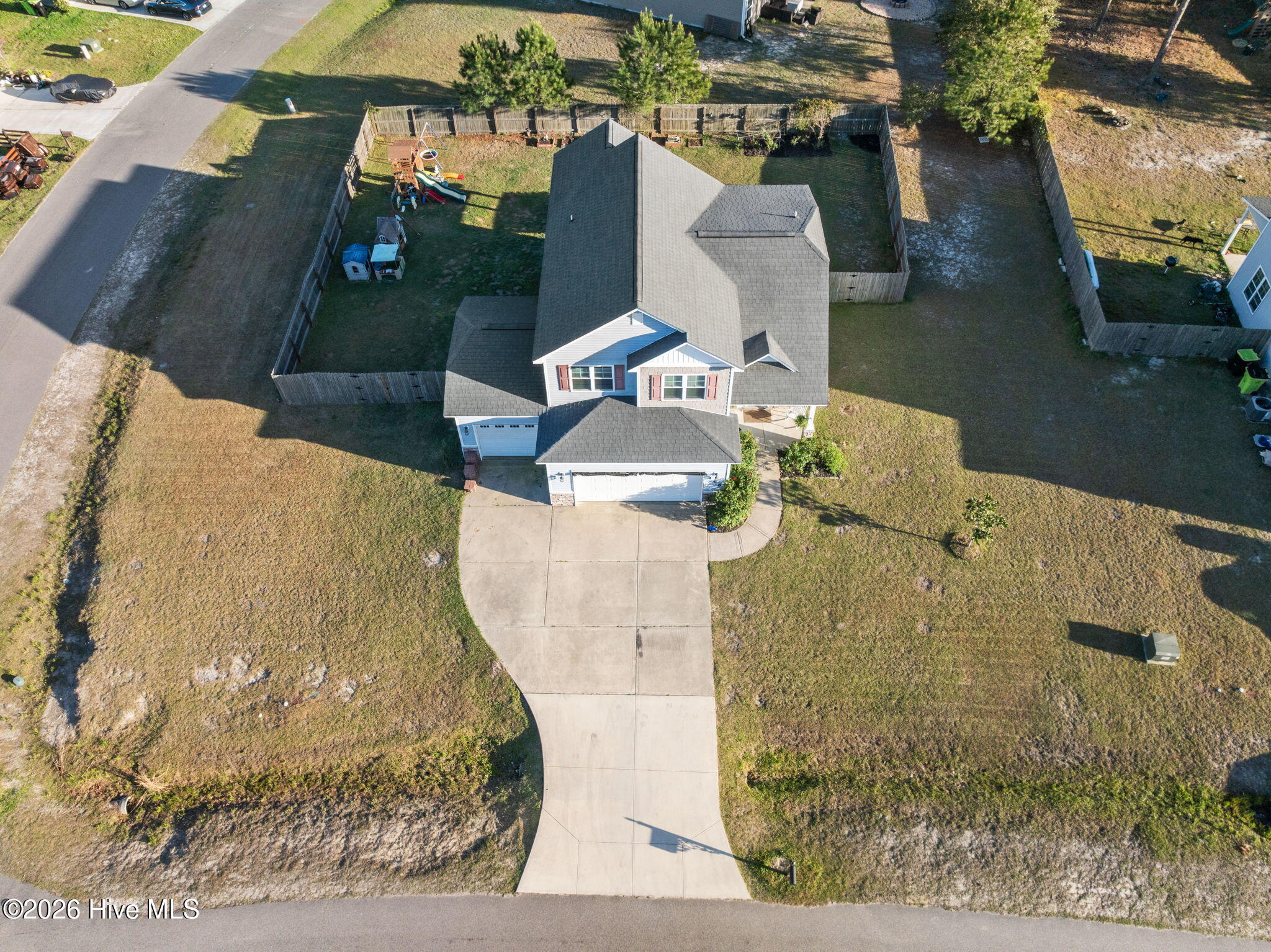 100564258 | Photo 44