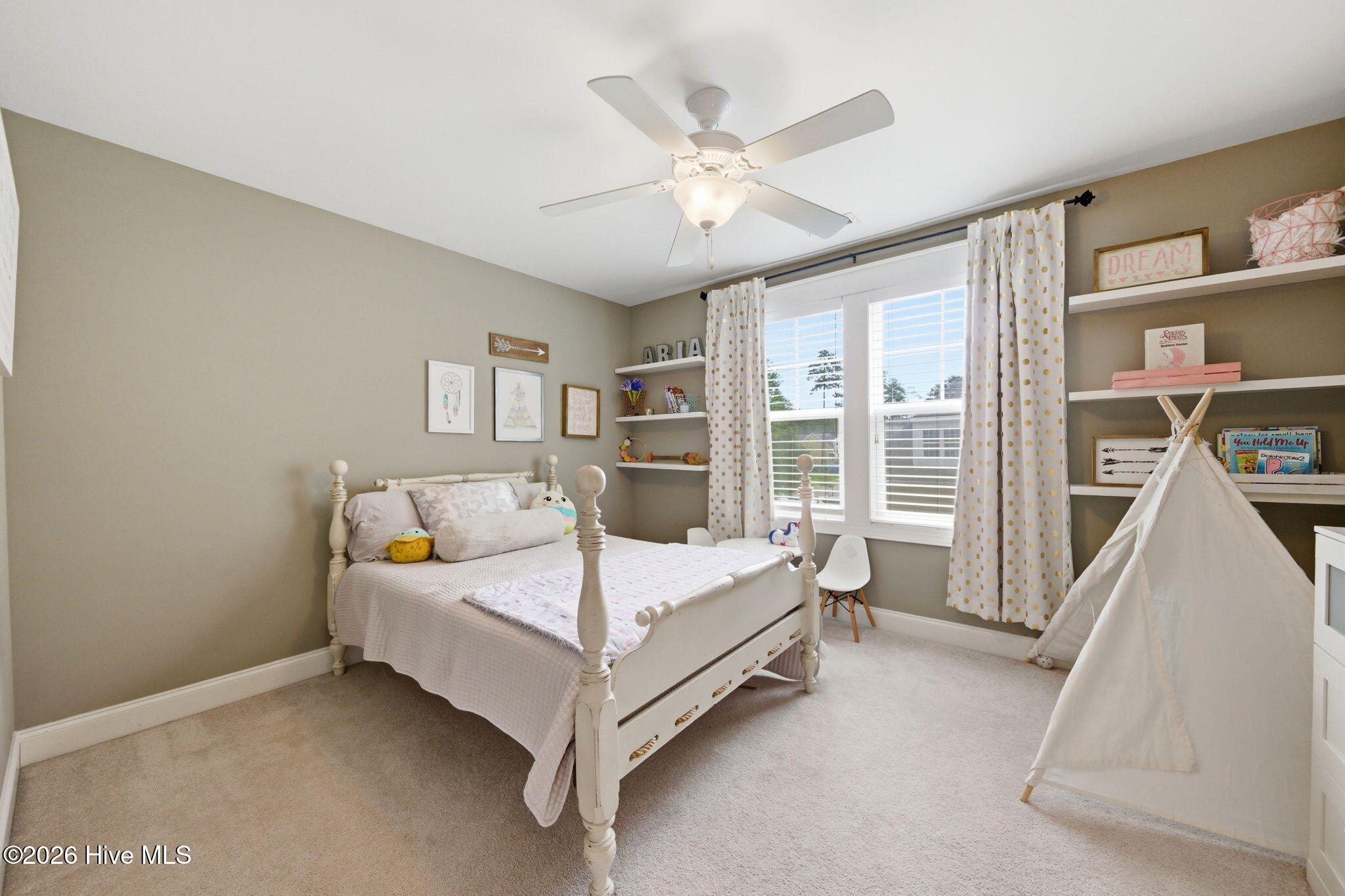 6-web-or-mls-707A6965