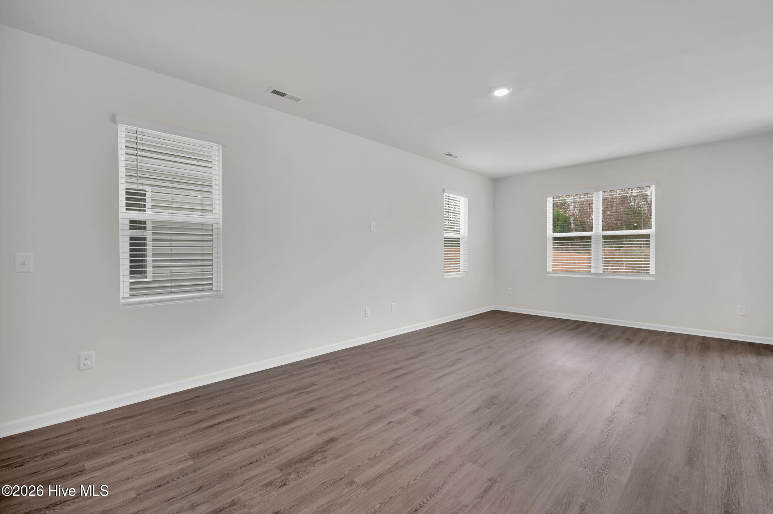 1629 Corbett Street, Wilmington, NC, 28401