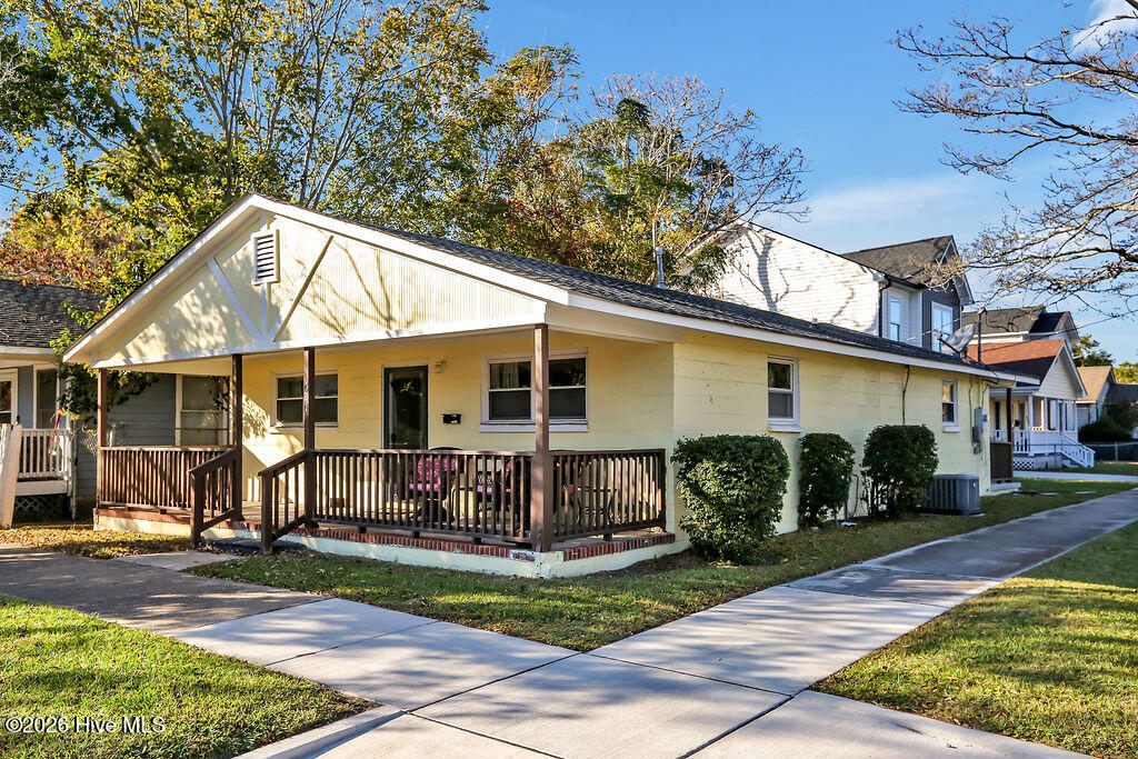 100534500 | Photo 65