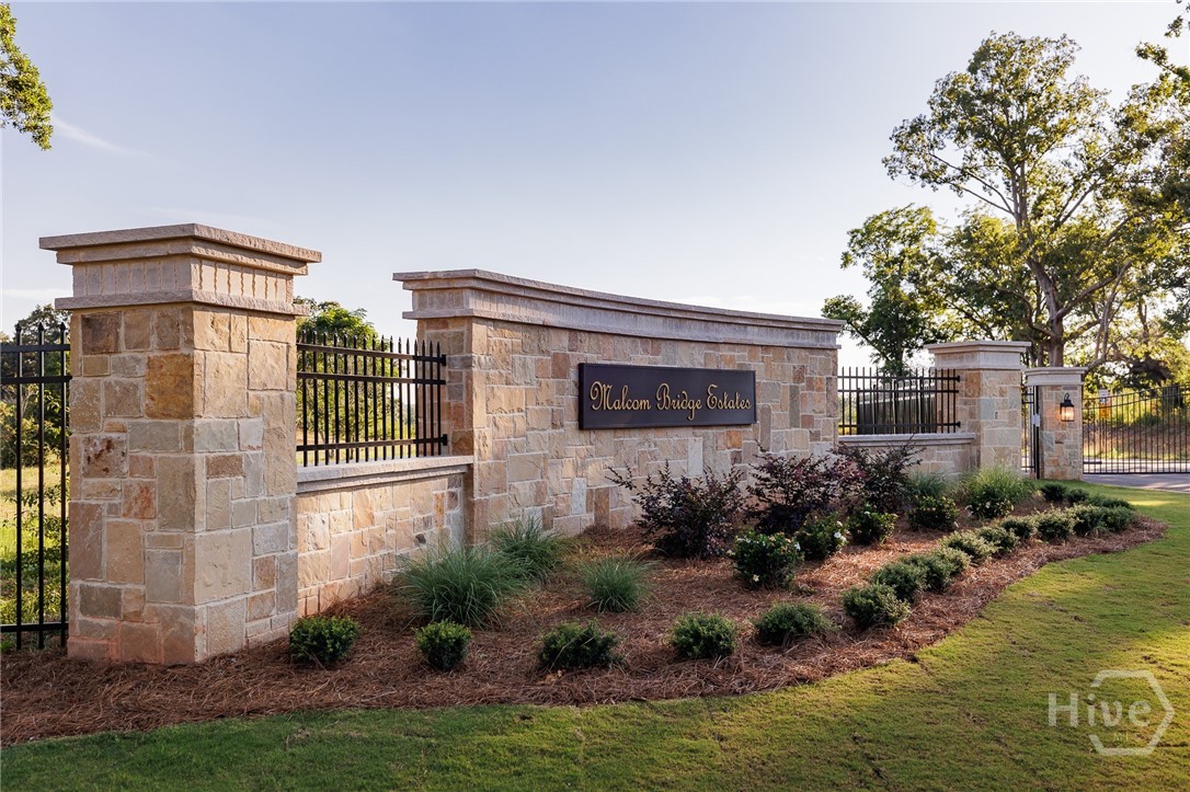 Homes for sale in Bogart, GA | 1224 Malcom Estates Pt #Lot 67, Bogart, GA 30622 | MLS# CL343654