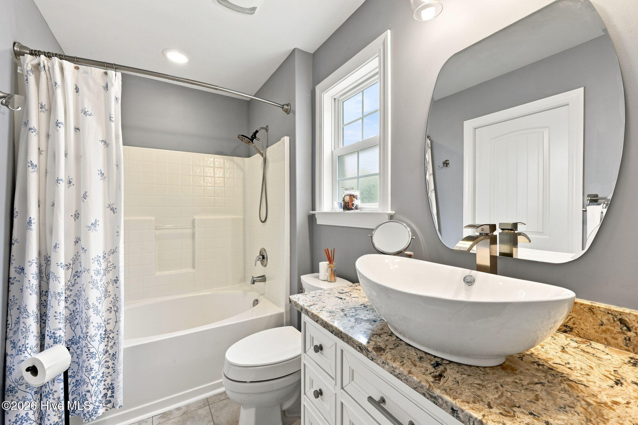 138 Jordan Drive,New Bern
