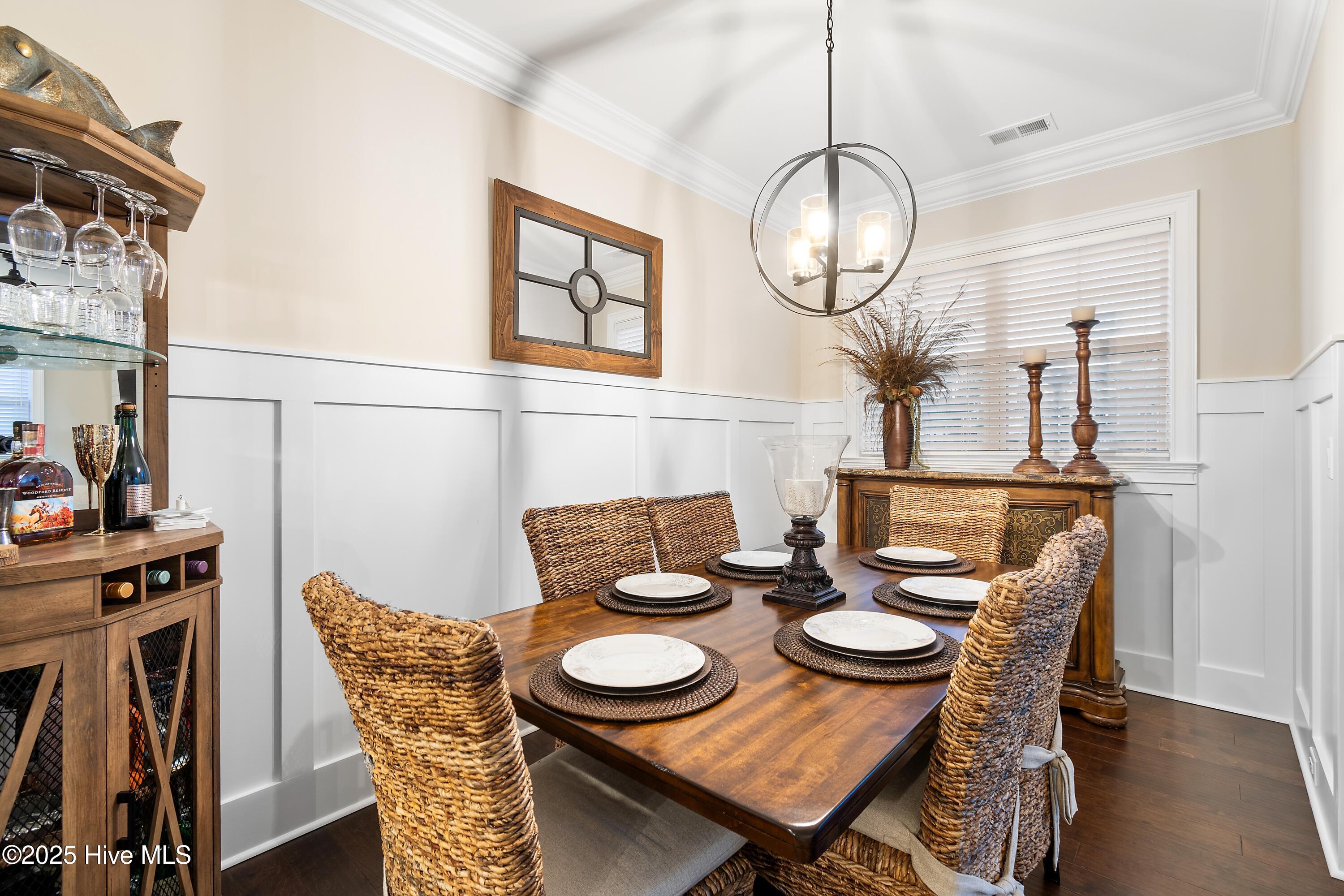 100546246 | Photo 17