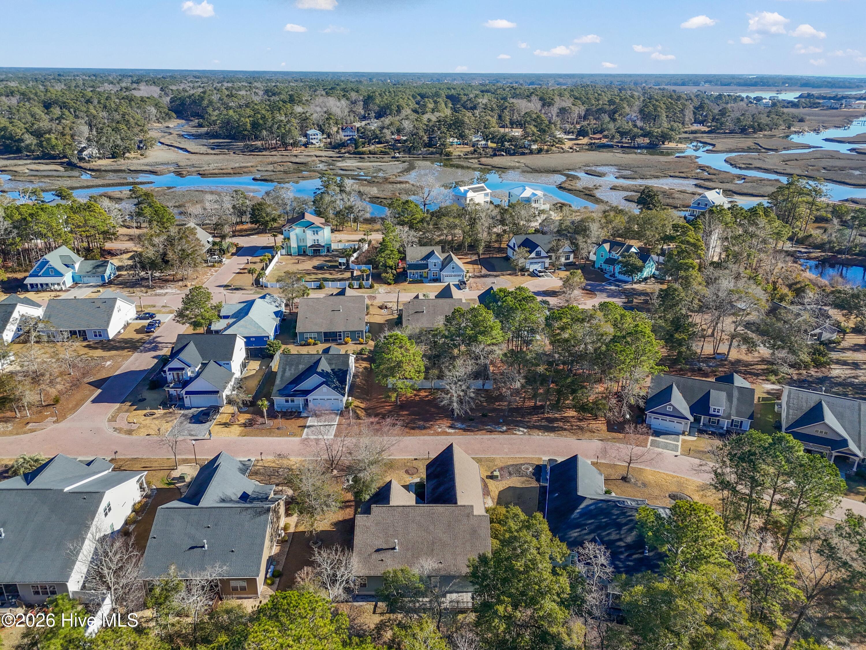 100549174 | Photo 45