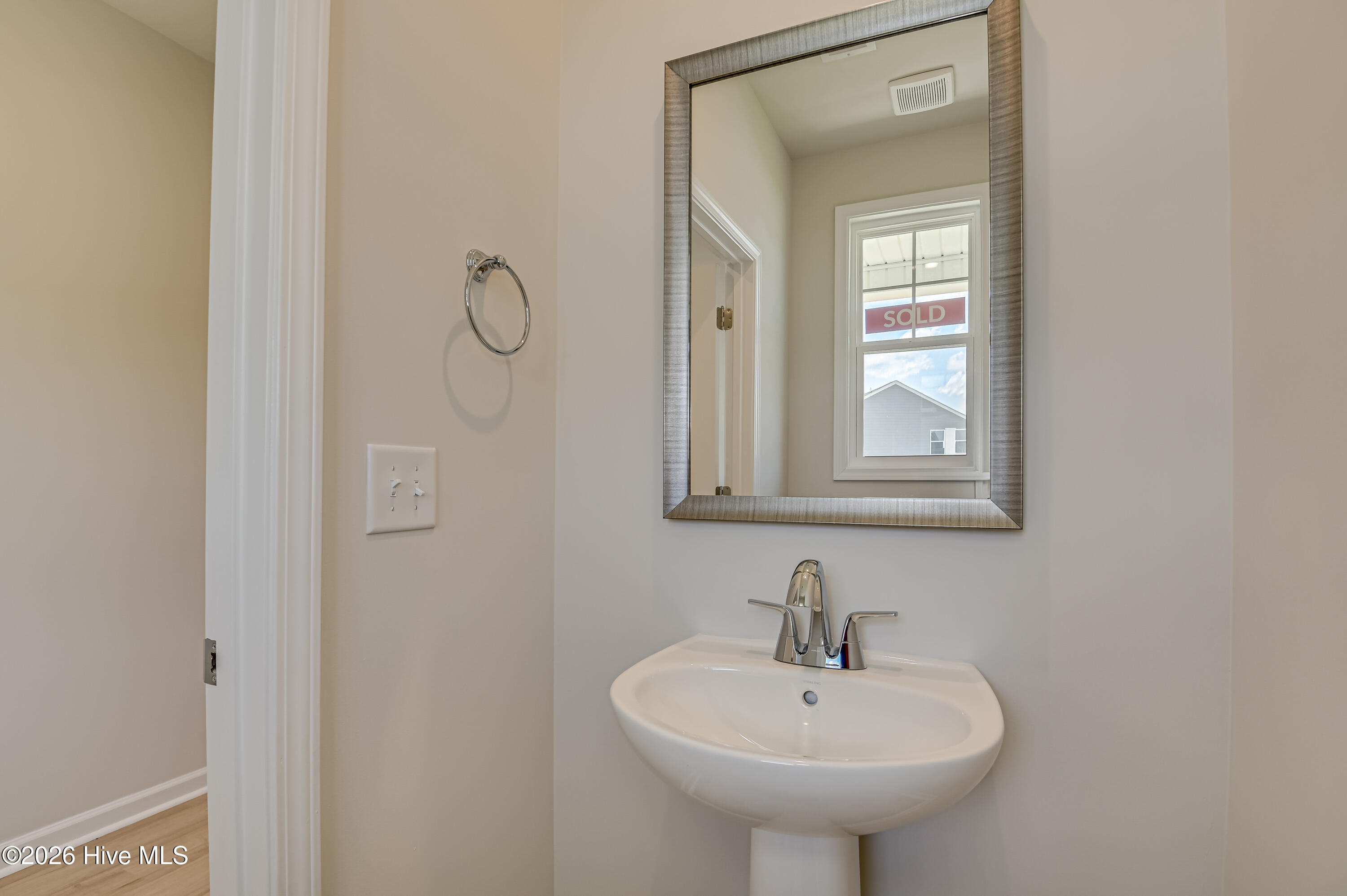 1017 American Egret Way,Morehead City