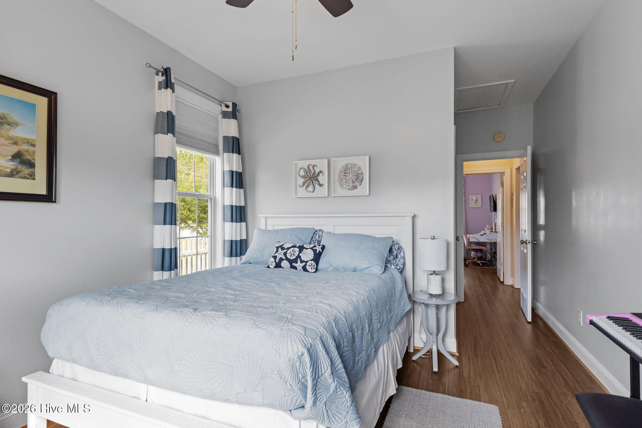 3505 Player Lane, Morehead City, NC, 28557