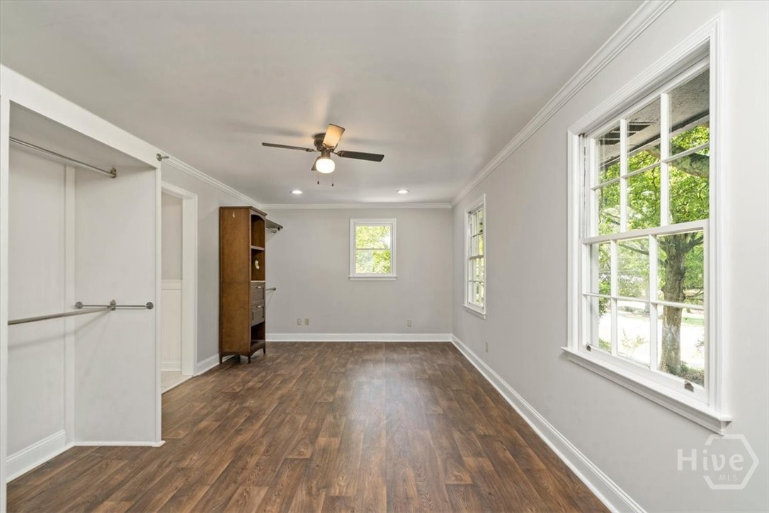 385 Brookwood Drive, Athens, GA 30605 Listing Photo  45