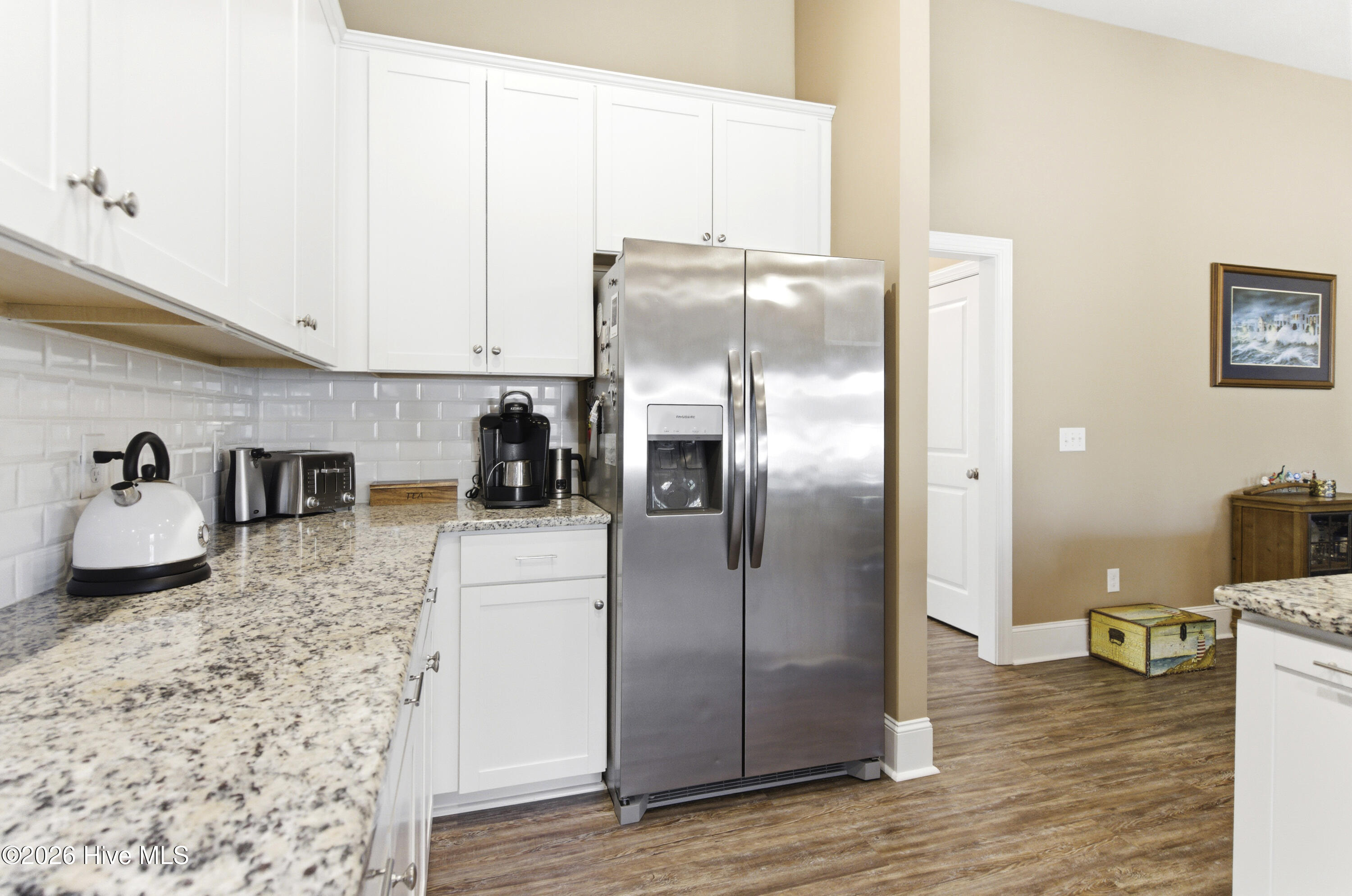 420 Arden Drive, Hampstead, NC, 28443