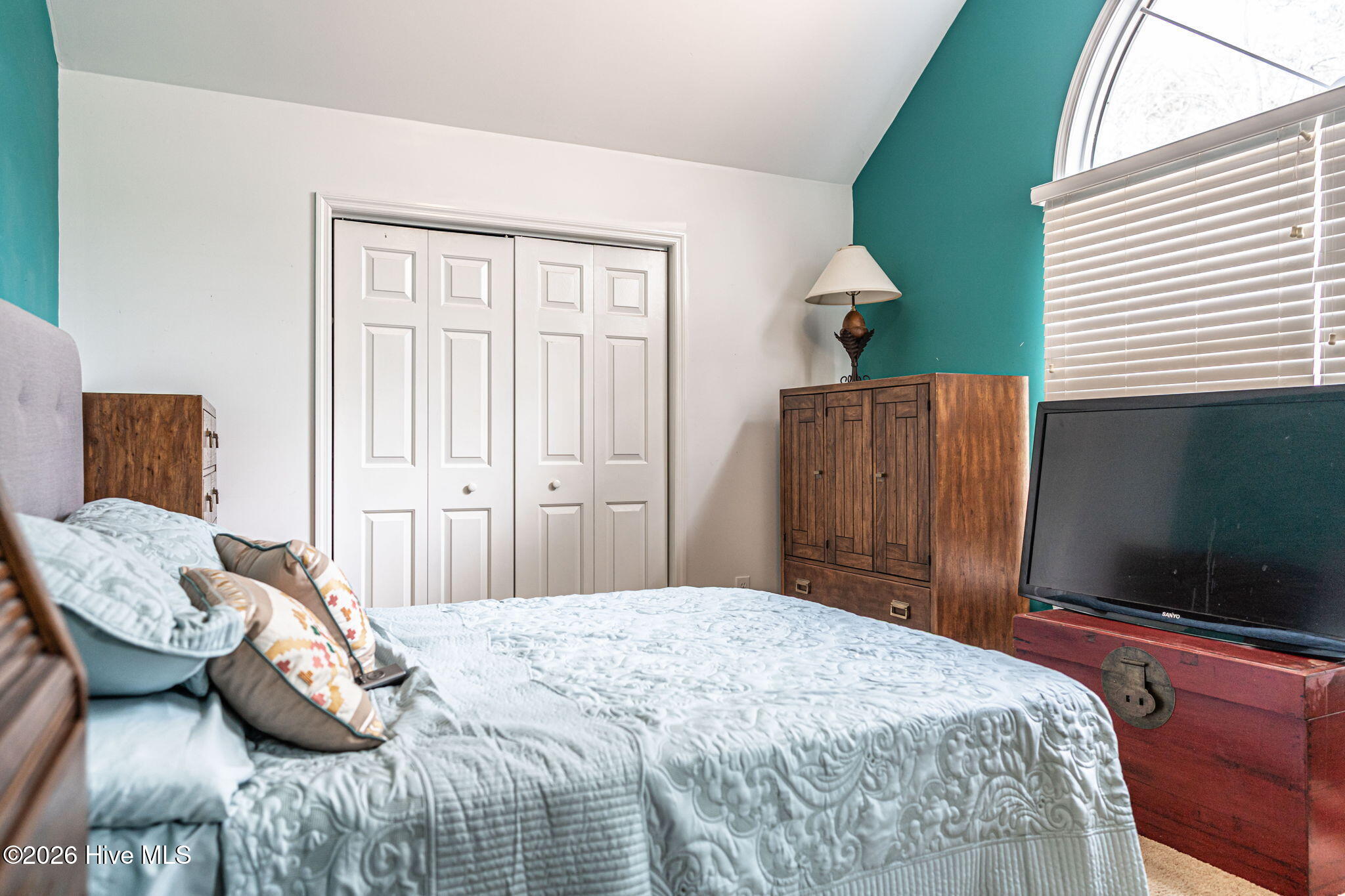 135 Forest Glen Road, Southern Pines, NC, 28387