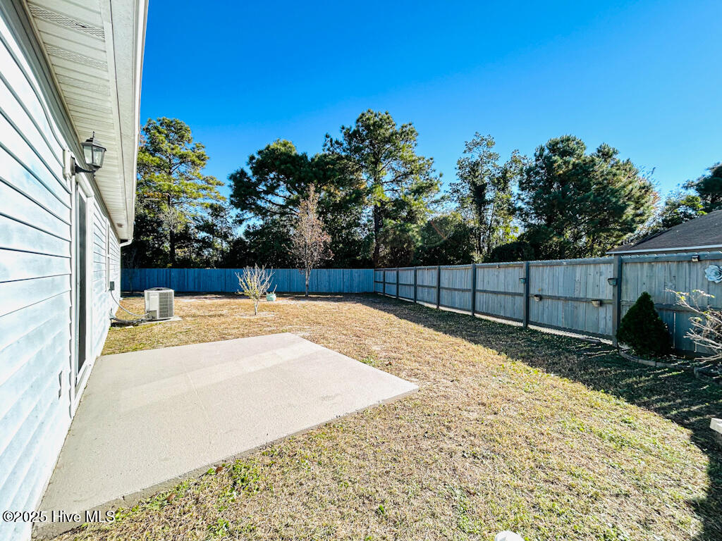 Homes for sale in Hubert, NC | 141 Charlton Rd, Hubert, NC 28539 | MLS# 100540831