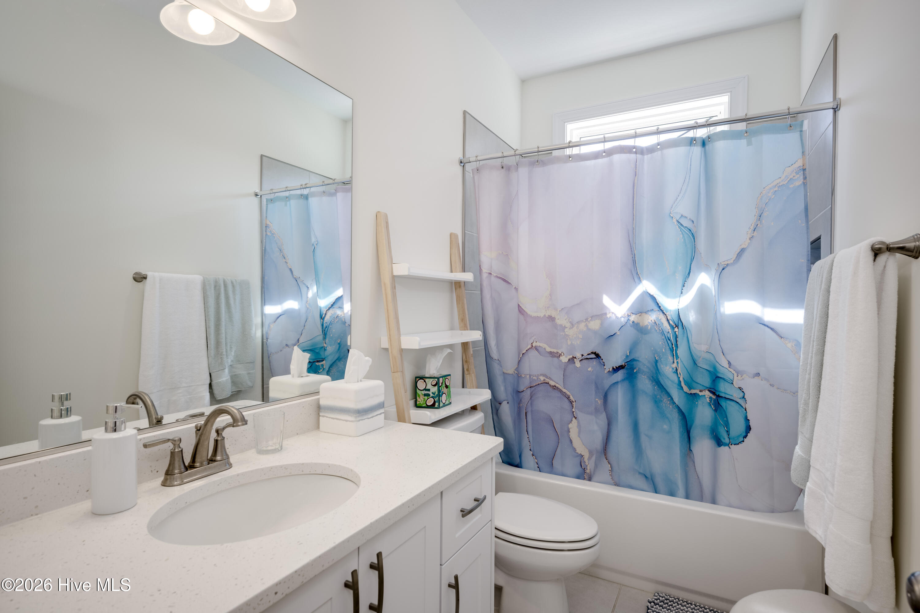 818 Elsie Drive, North Augusta, SC 29860 Listing Photo  24