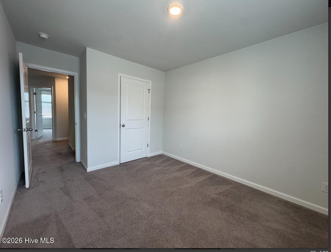 100549354 | Photo 13