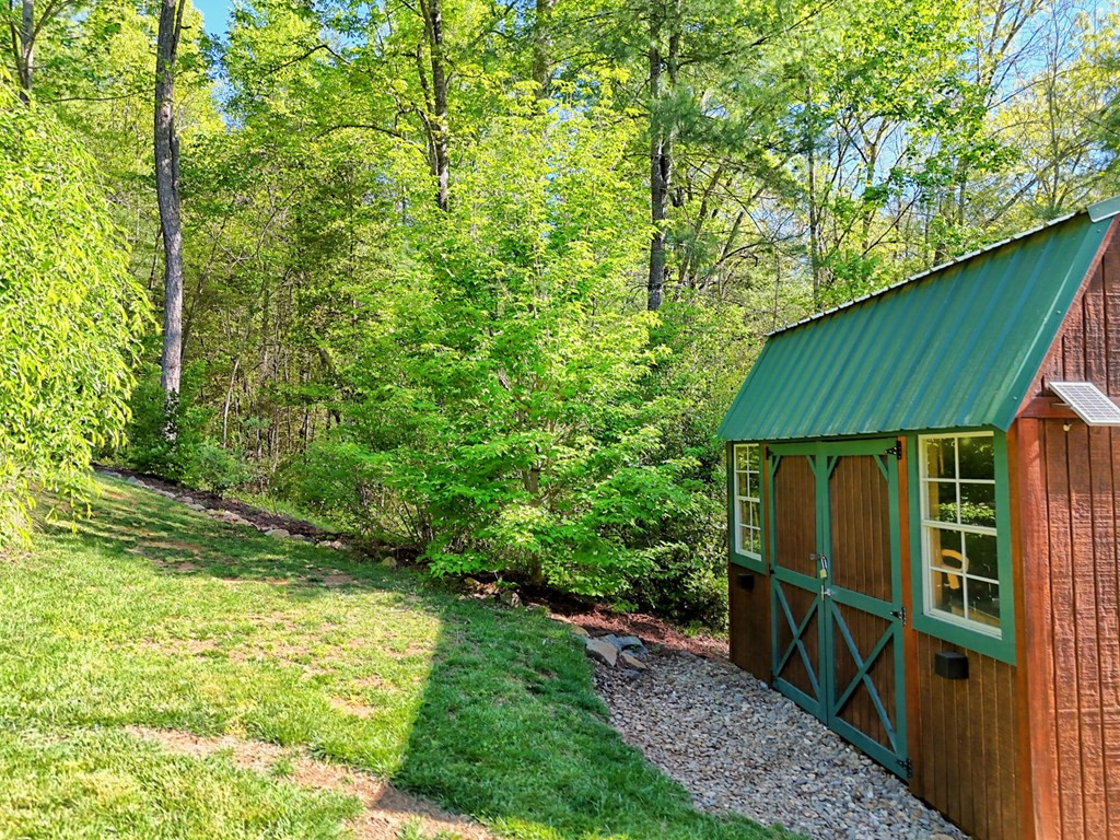 71 Leisure Time Lane, Murphy, NC 28906 Listing Photo  73