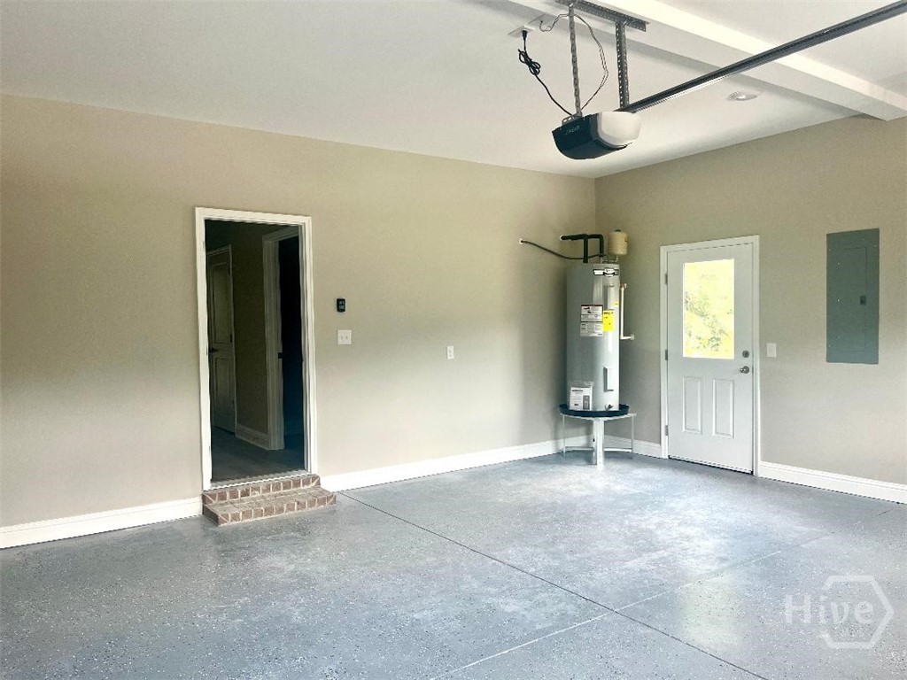 Homes for sale in Guyton, GA | (Undisclosed), Guyton, GA 31312 | MLS# SA340515