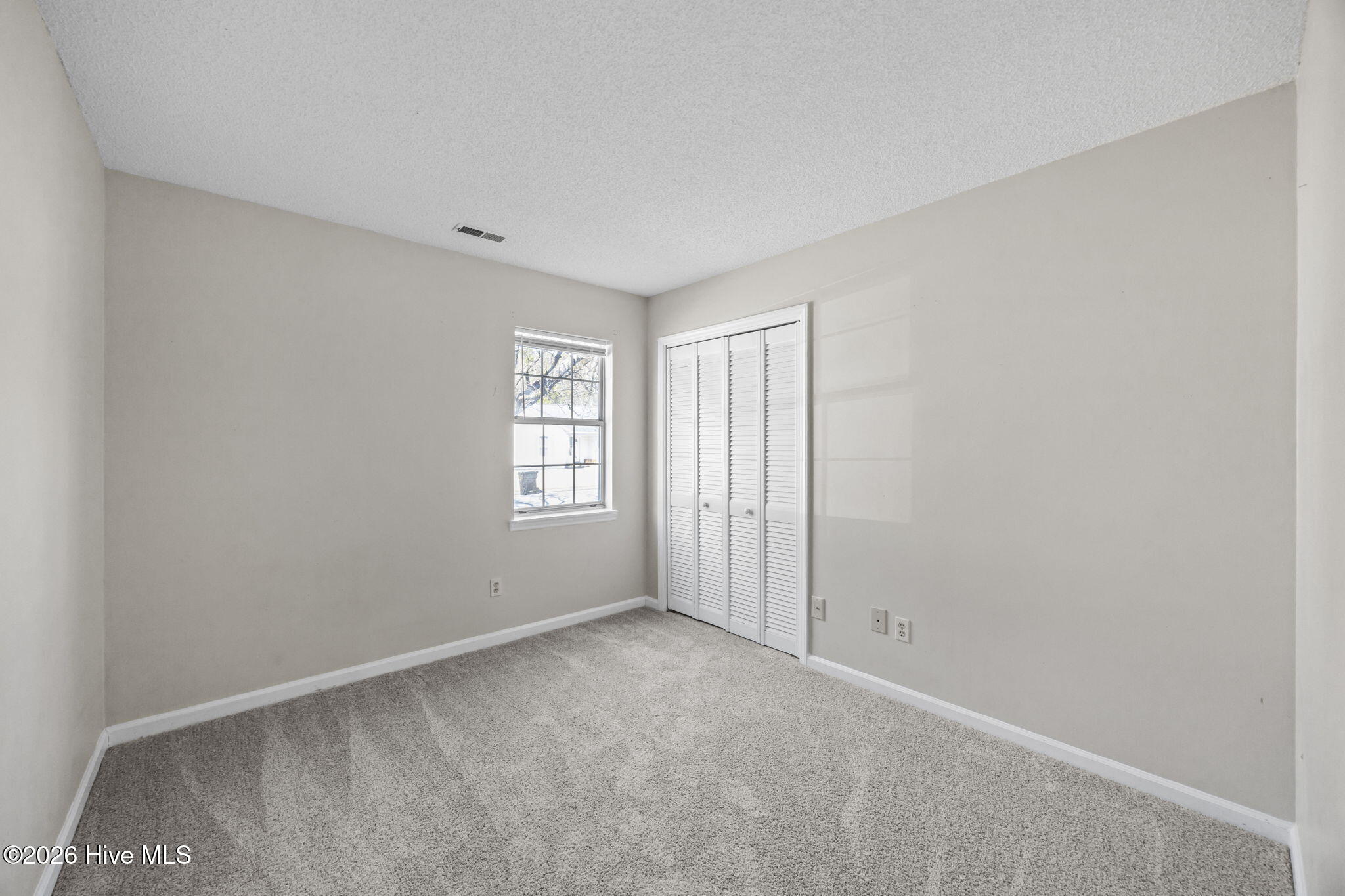 2903 Norbrick Street, Midway Park, NC 28544 – photo 18: 22-web-or-mls-2903 Norbrick St. 45