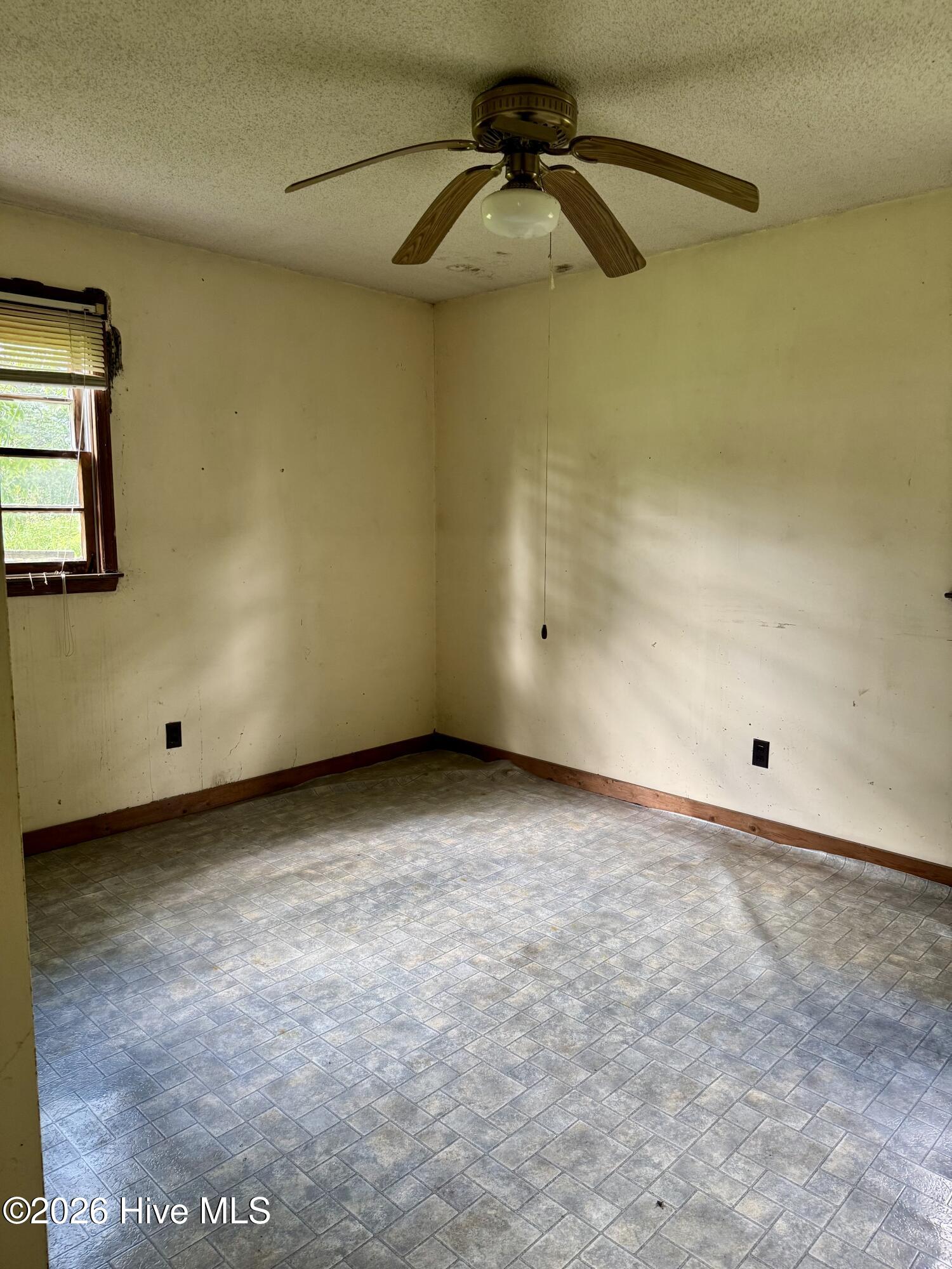 469 Nc 306,Grantsboro