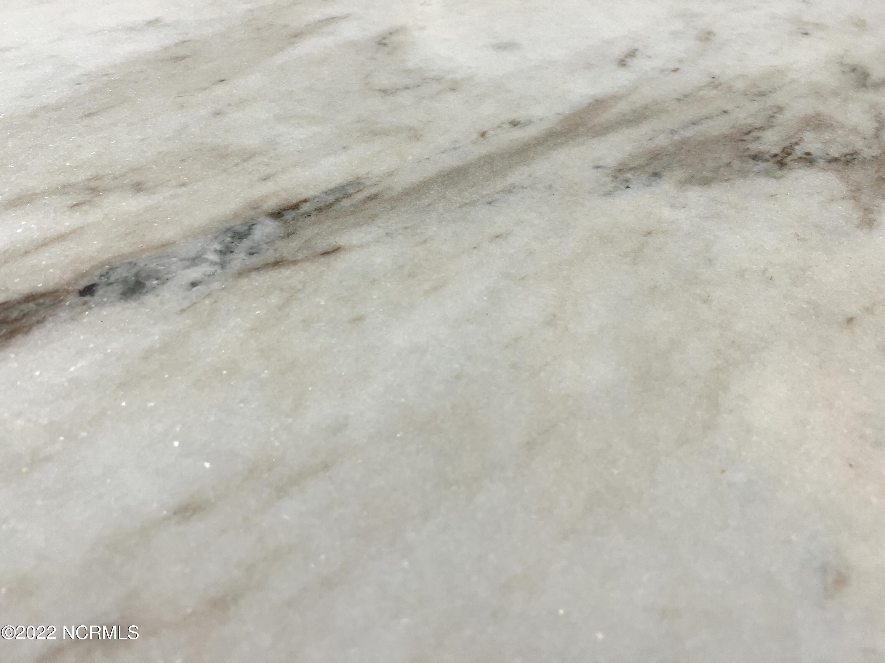 620 Osprey Landing Drive,Holly Ridge