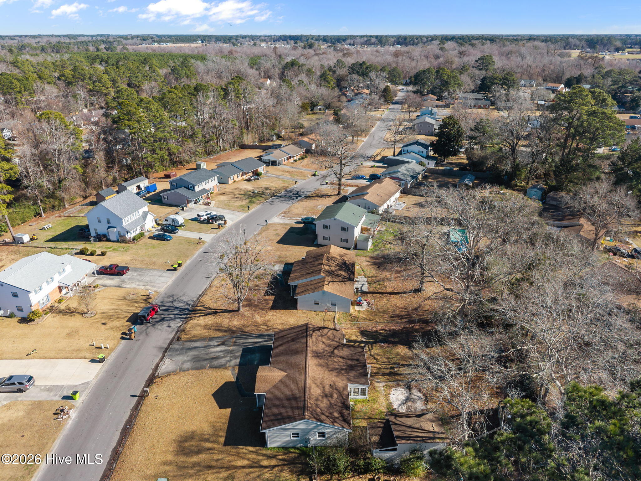 100549992 | Photo 25