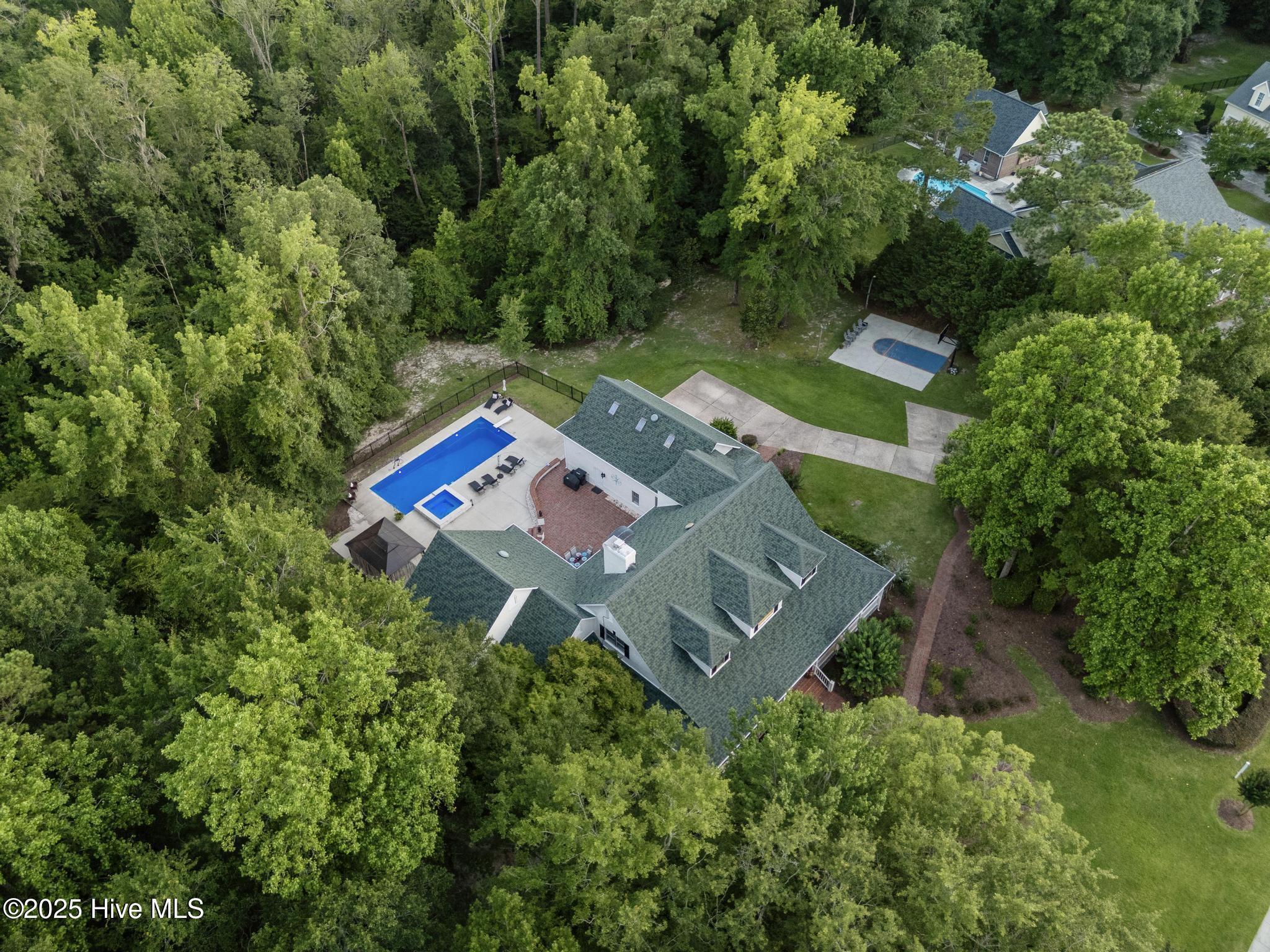 DJI_20250626201846_0799_D