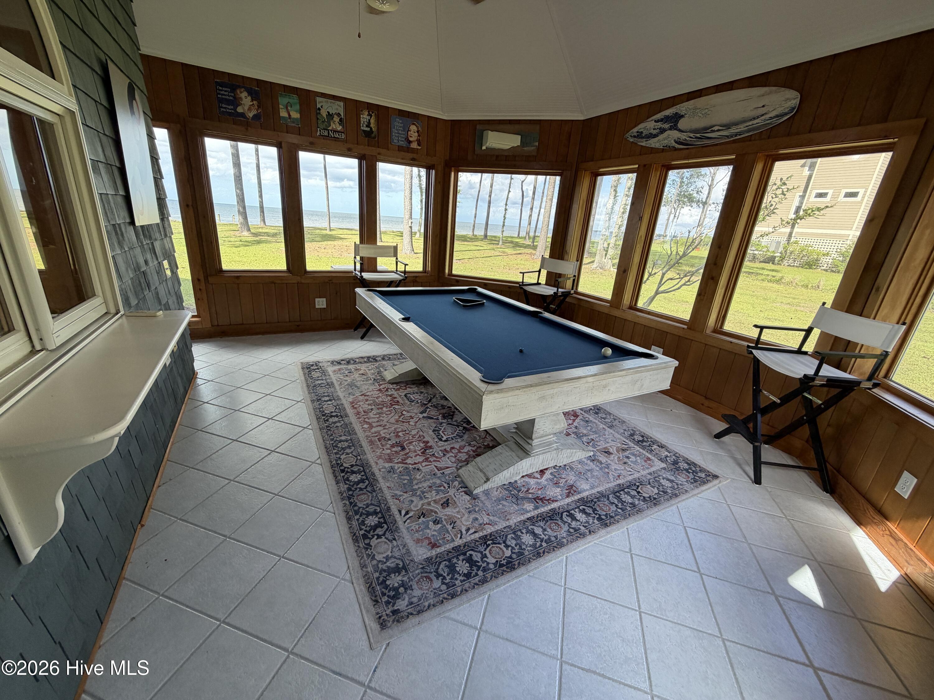 492 Sandy Point Drive,Beaufort