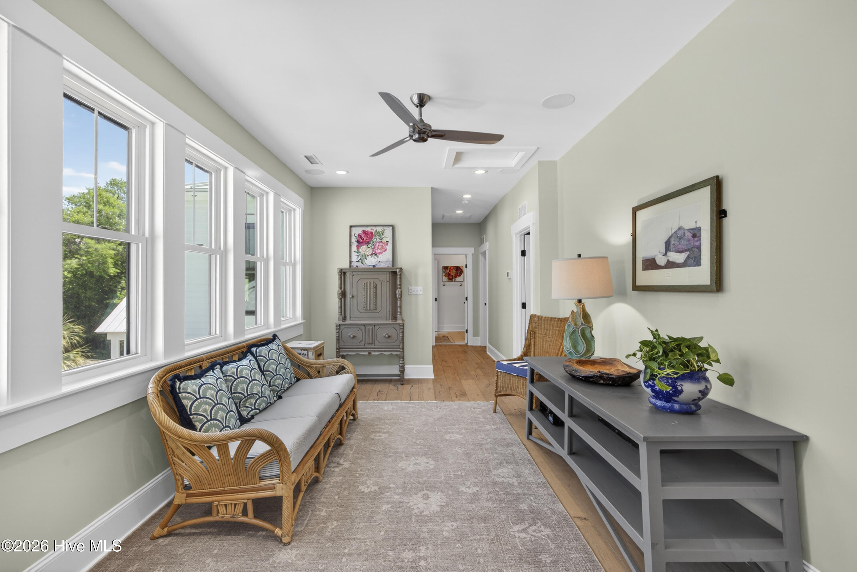 410 Sunrise Court,Emerald Isle